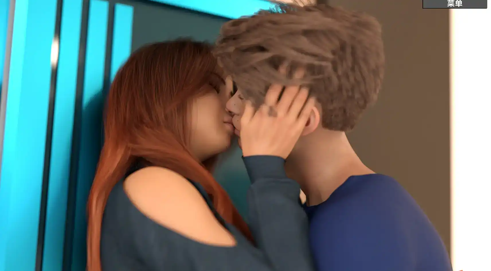 22a3e5ad-8aa9-49f2-8248-b98d7aaeeee6.png 22a3e5ad-8aa9-49f2-8248-b98d7aaeeee6.png