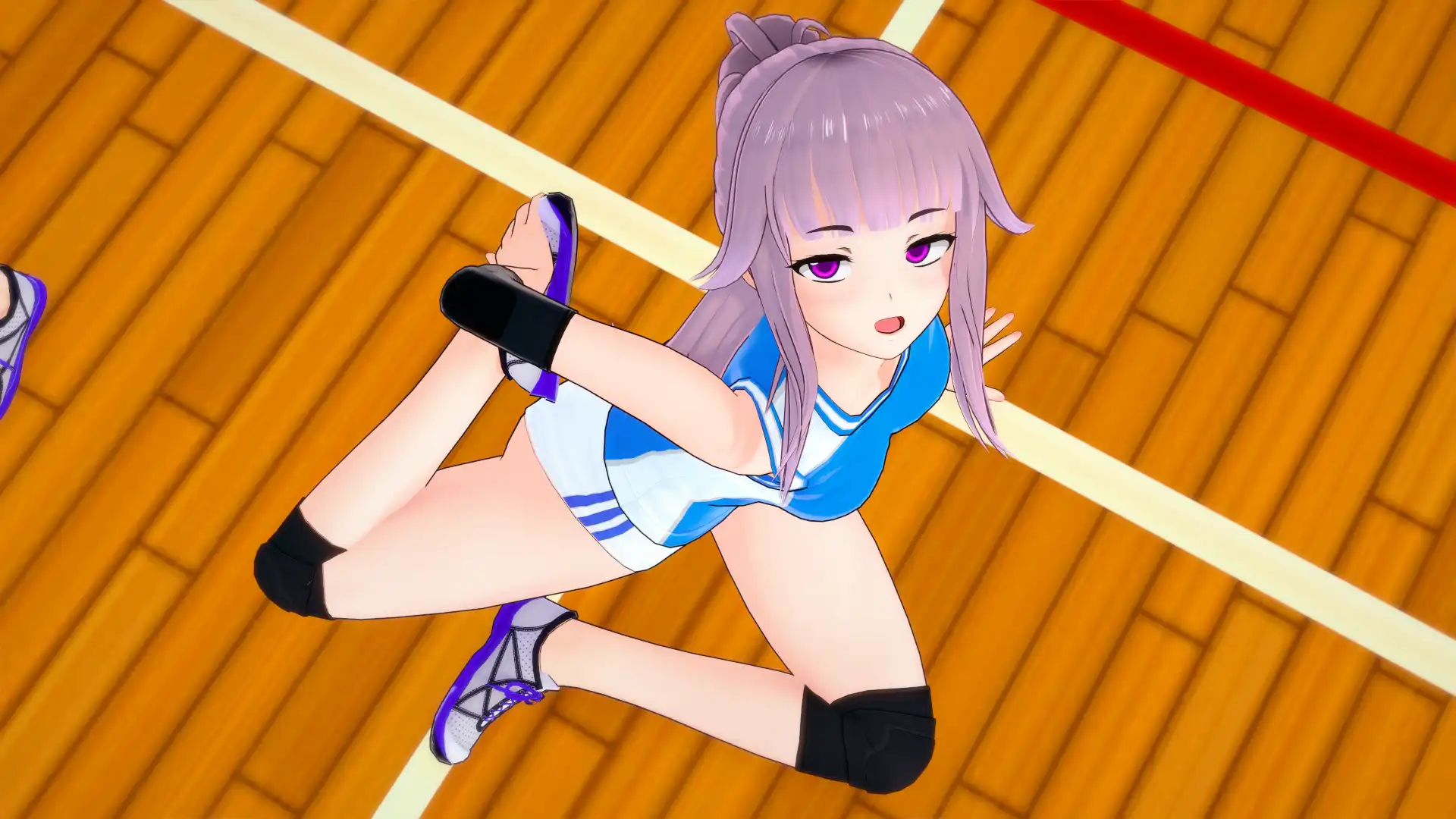 566ee83f-7991-4a63-b240-5e4ada83d72a.png 566ee83f-7991-4a63-b240-5e4ada83d72a.png