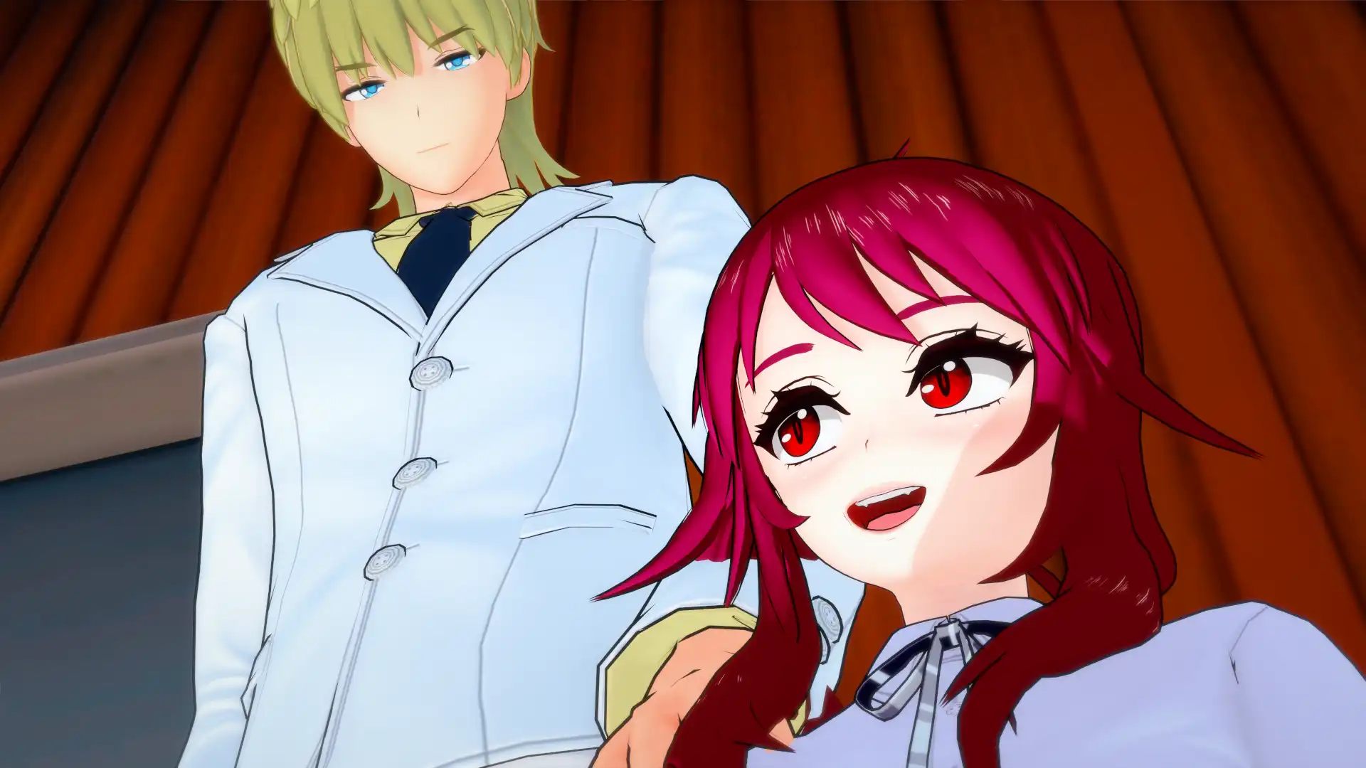 651a6880-0998-4f11-abf8-36ca242c741e.png 651a6880-0998-4f11-abf8-36ca242c741e.png