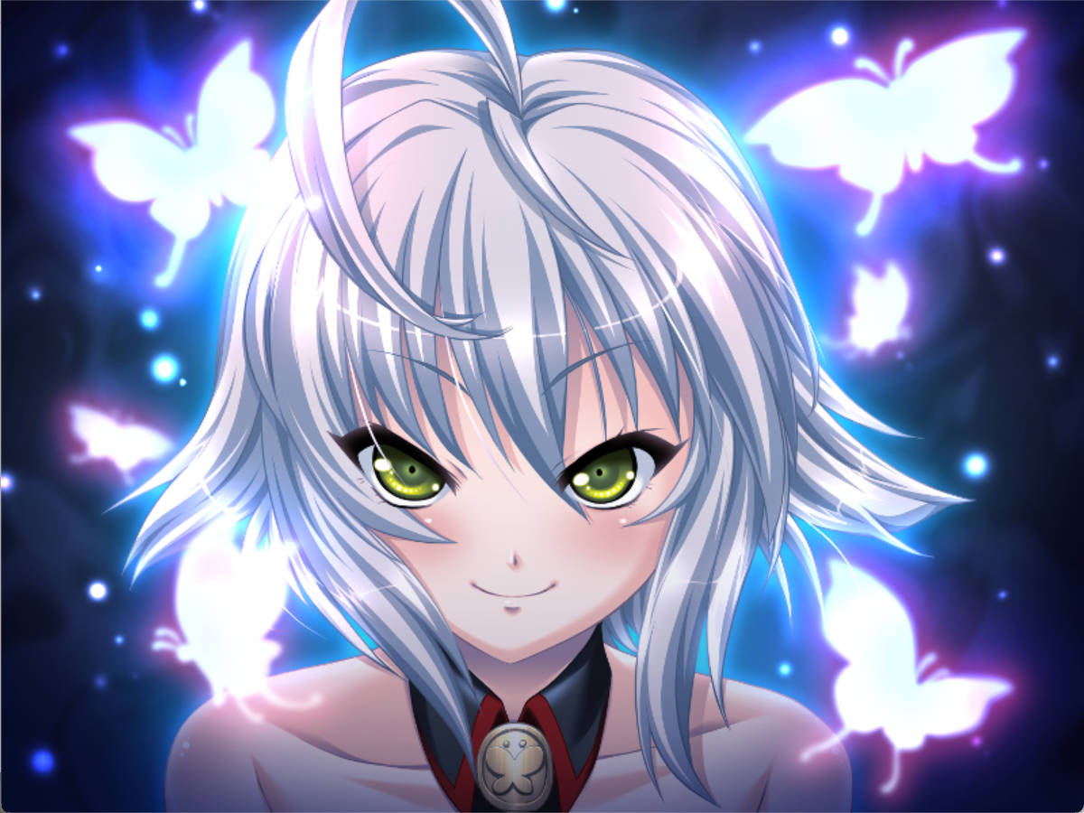 蛊蝶的梦 (6).jpg 蛊蝶的梦 (6).jpg