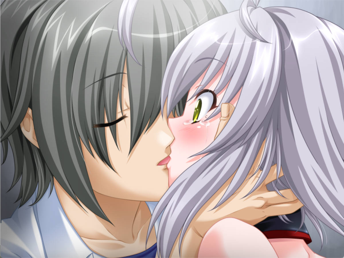 蛊蝶的梦 (7).jpg 蛊蝶的梦 (7).jpg