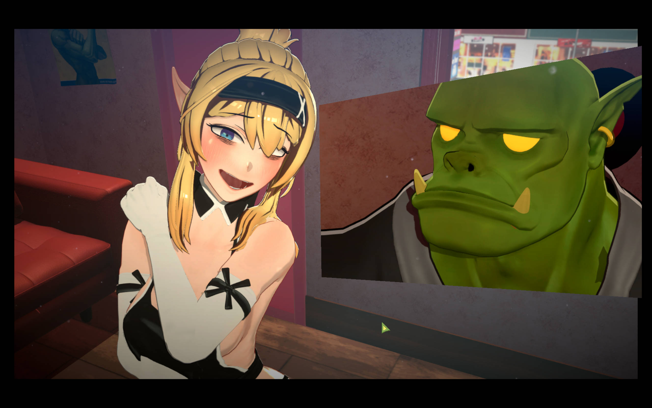 欧克按摩店 (11).jpg 欧克按摩店 (11).jpg