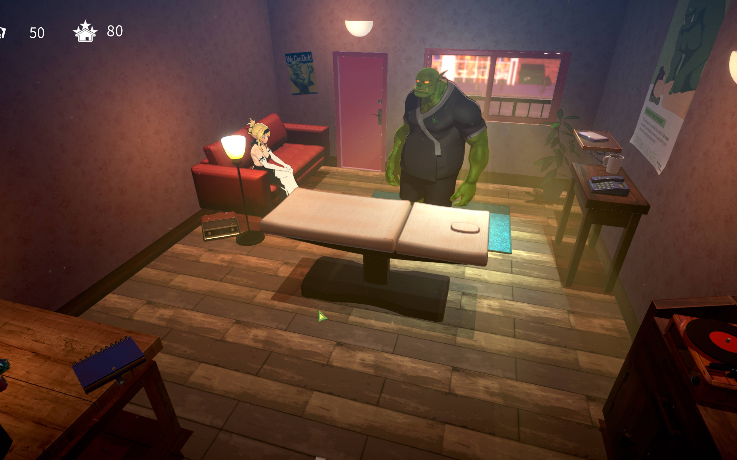 欧克按摩店 (12).jpg 欧克按摩店 (12).jpg