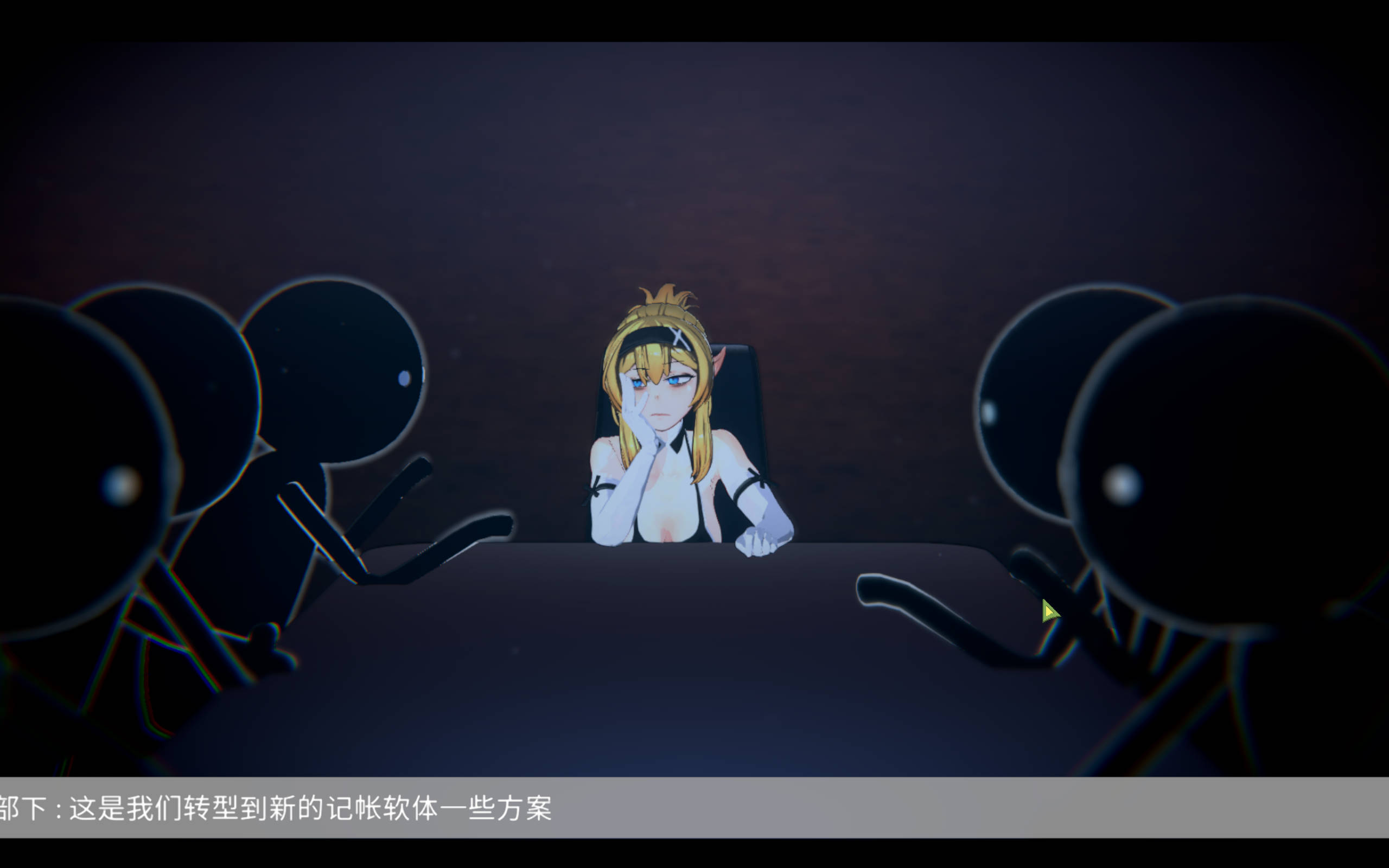 欧克按摩店 (7).jpg 欧克按摩店 (7).jpg