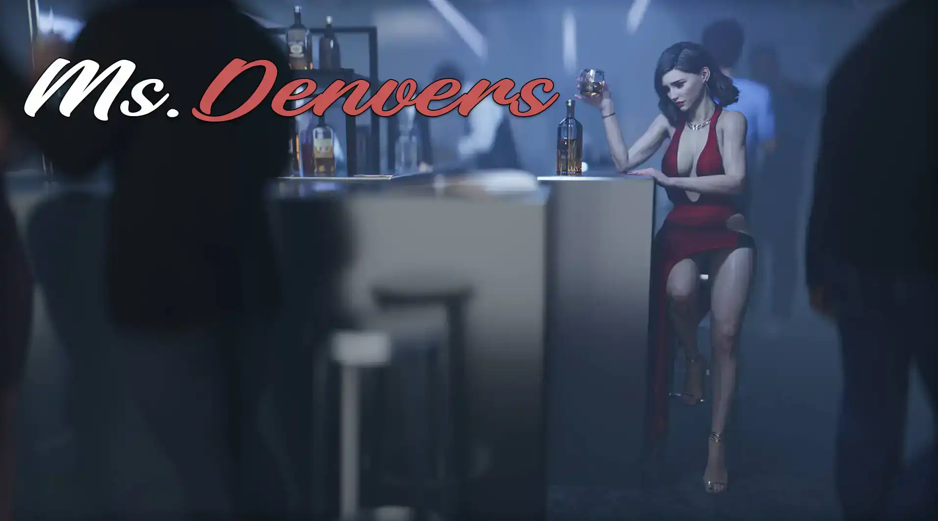 c4cd9f38-64fc-4763-baae-8cbf717c8957.png c4cd9f38-64fc-4763-baae-8cbf717c8957.png