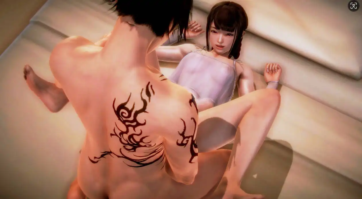 dbc1eb3d-1406-4740-81dc-8ba5adae7a0d.png dbc1eb3d-1406-4740-81dc-8ba5adae7a0d.png