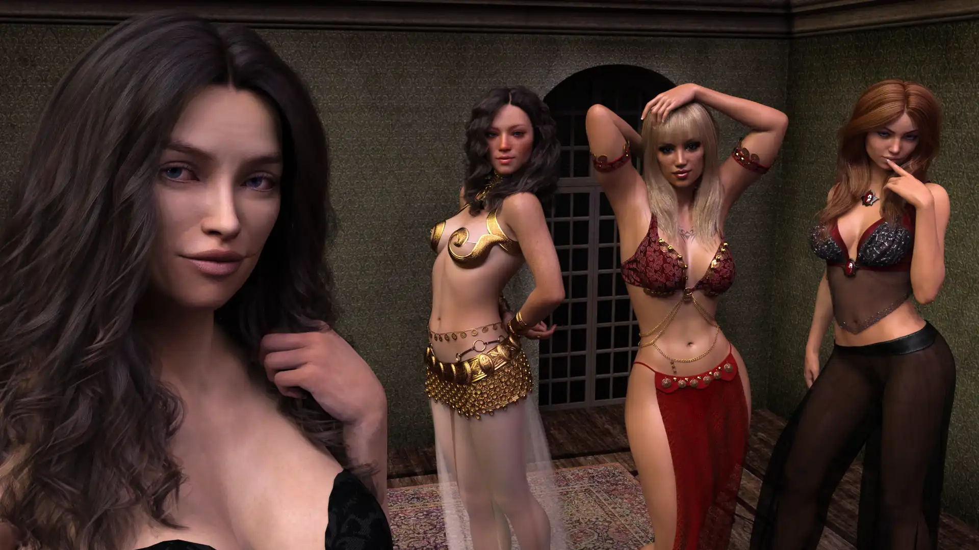 687ba3e7-47d7-4ed9-87c6-123c11aabbfb.png 687ba3e7-47d7-4ed9-87c6-123c11aabbfb.png