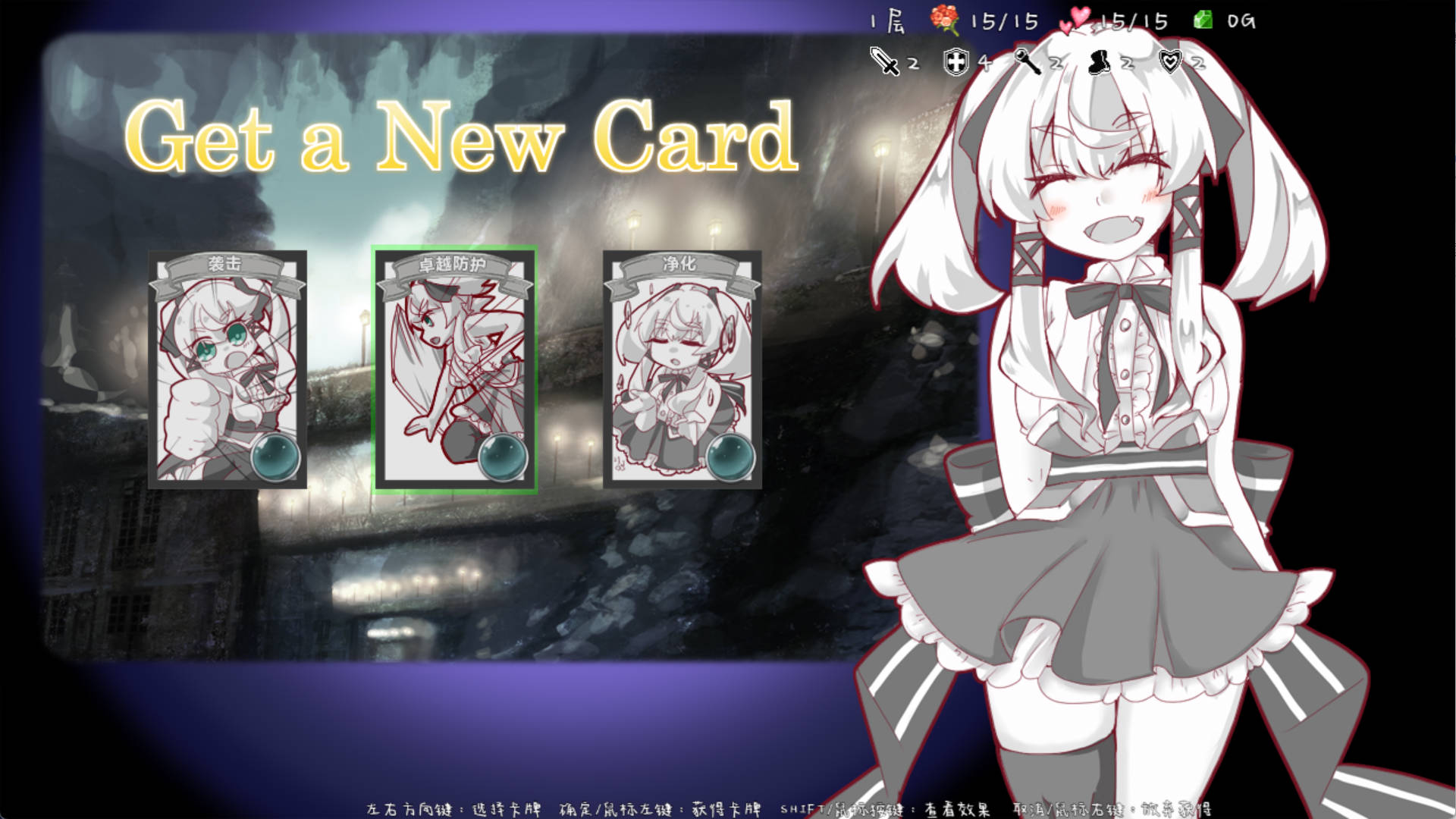 失落的篇章 (3).jpg 失落的篇章 (3).jpg