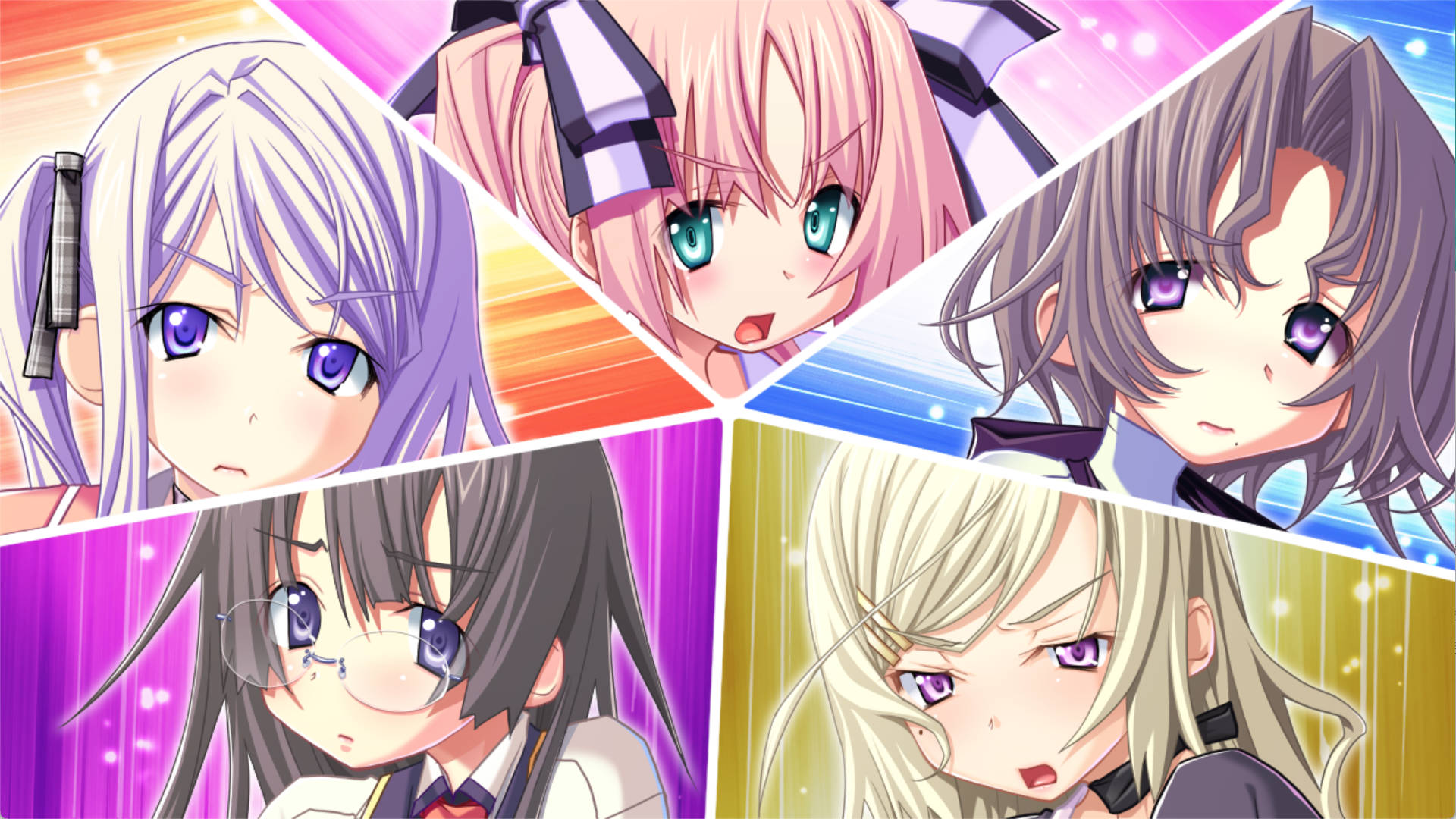 合适的性伴侣 (3).jpg 合适的性伴侣 (3).jpg