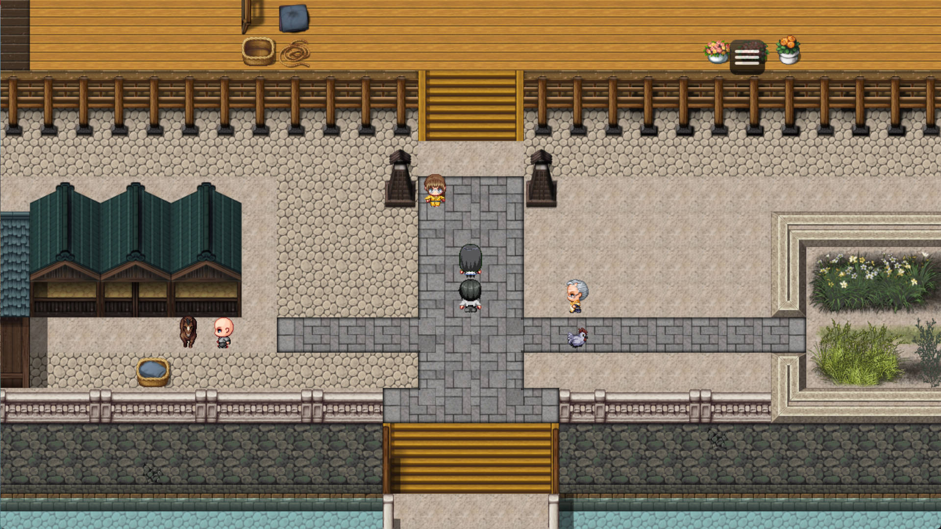 大和扶子NTR~被敌国男人拥抱 那个女孩逐渐变得面目全非 (6).jpg 大和扶子NTR~被敌国男人拥抱 那个女孩逐渐变得面目全非 (6).jpg