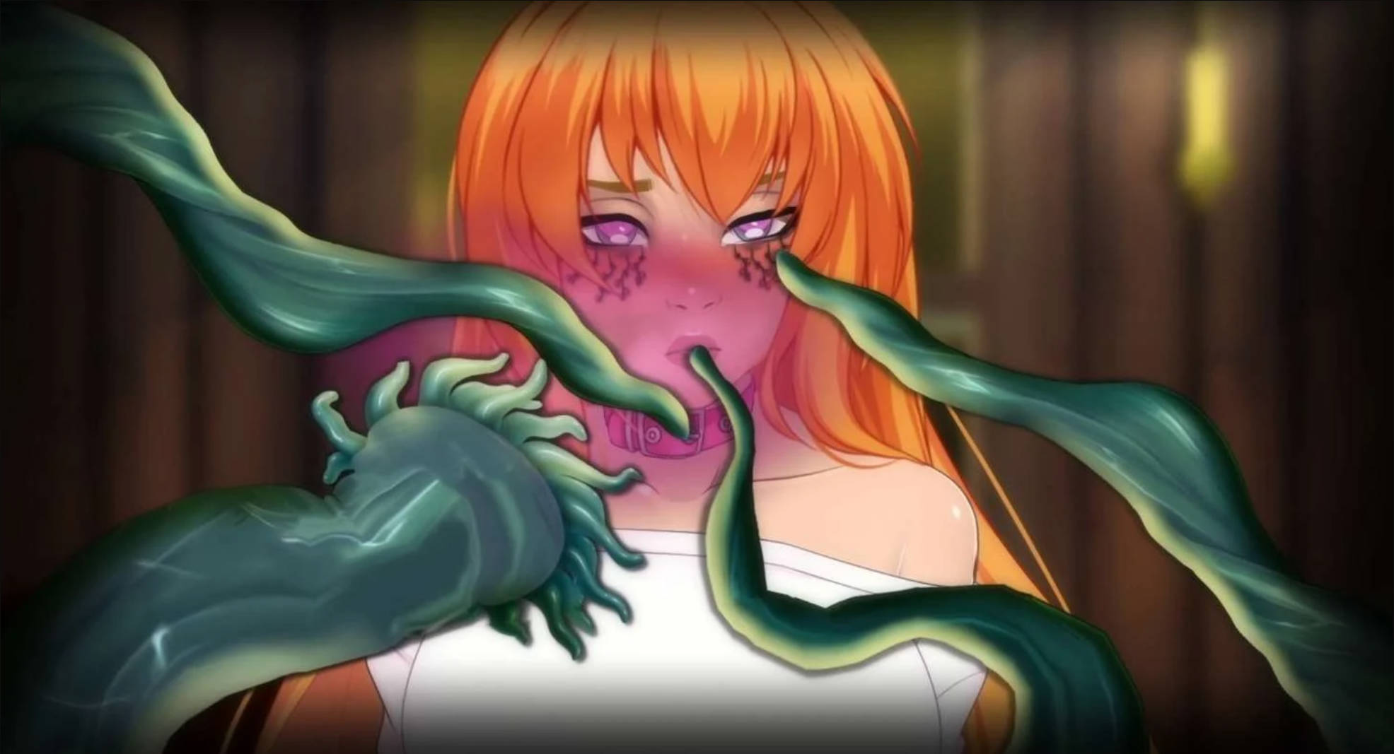 巫师4 (5).jpg 巫师4 (5).jpg