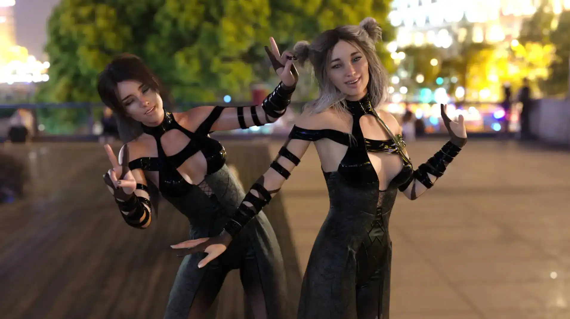 f2904d26-3441-4254-84b7-759396e1da3e.png f2904d26-3441-4254-84b7-759396e1da3e.png