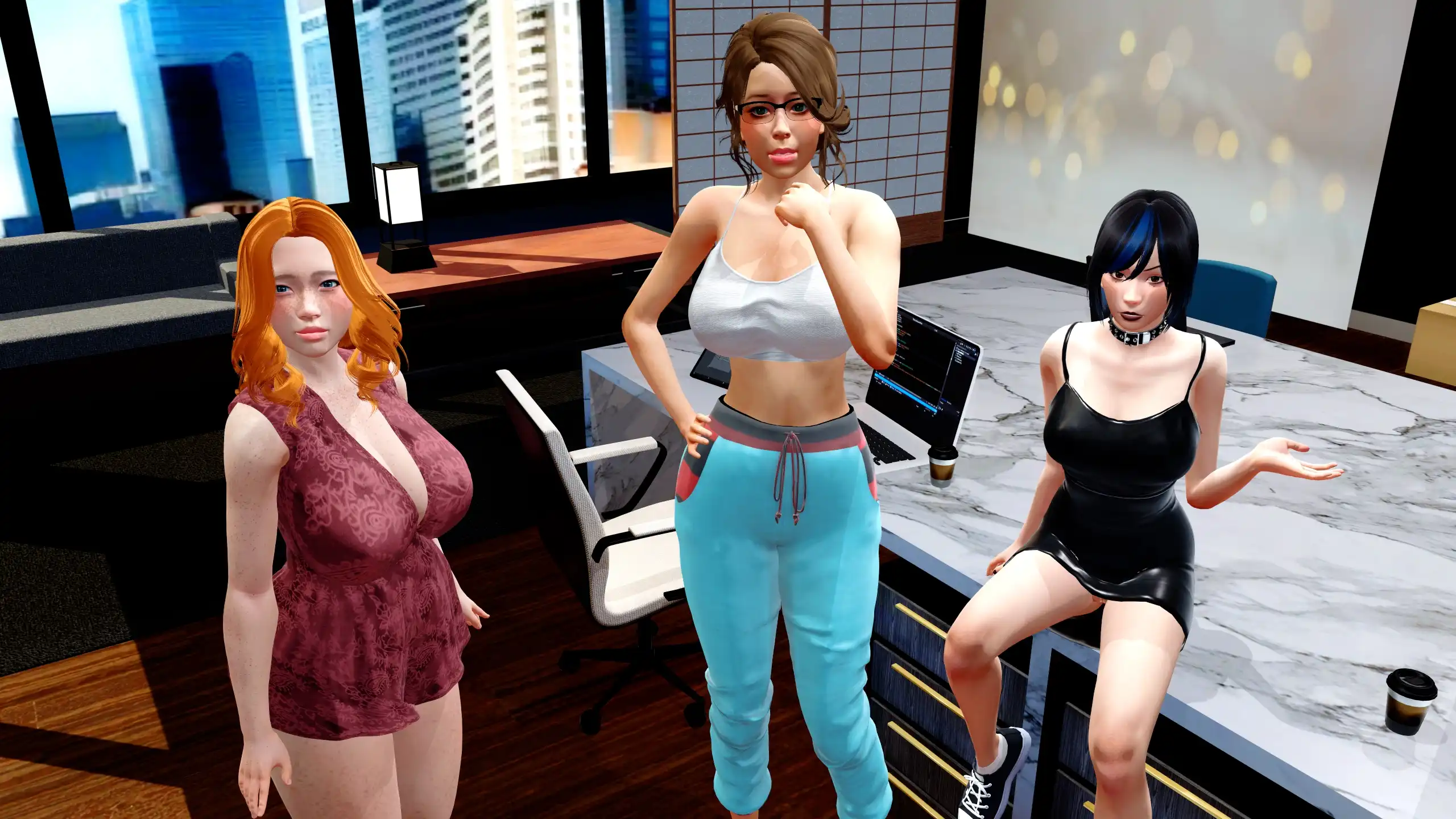 f5052233-042f-4981-a7ee-1f2640c46a23.png f5052233-042f-4981-a7ee-1f2640c46a23.png