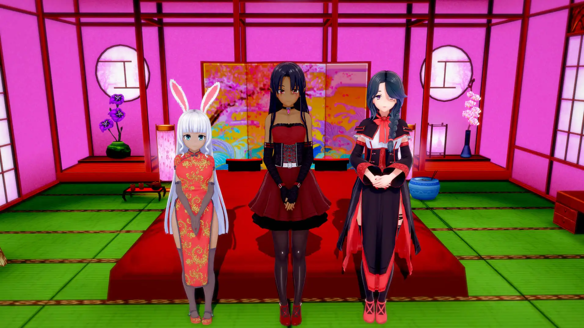 caa61ffc-274a-472b-a5ec-f82345fc78b4.png caa61ffc-274a-472b-a5ec-f82345fc78b4.png