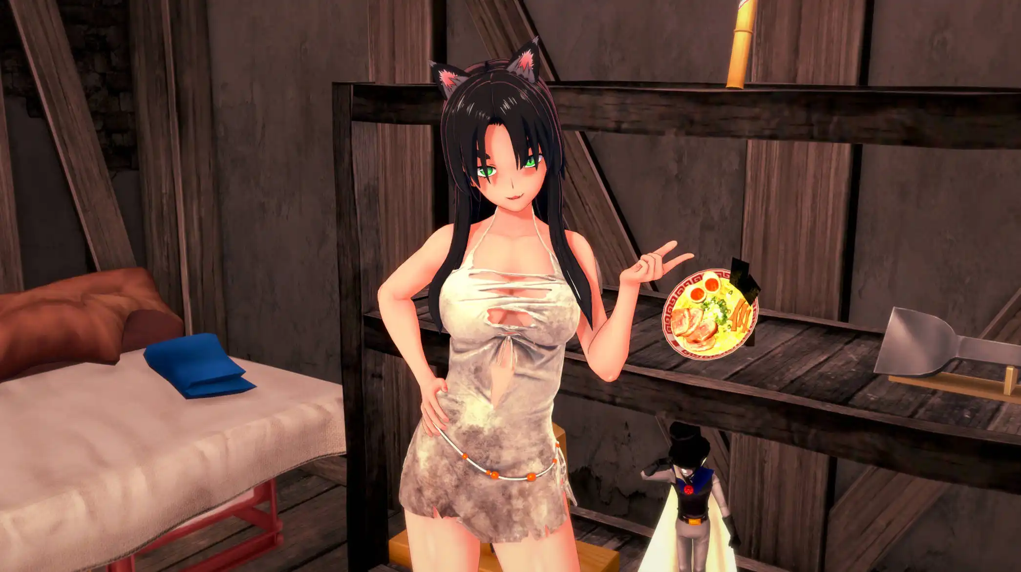 814e57f0-2b6e-4e47-9e96-6ae80f38a8d6.png 814e57f0-2b6e-4e47-9e96-6ae80f38a8d6.png