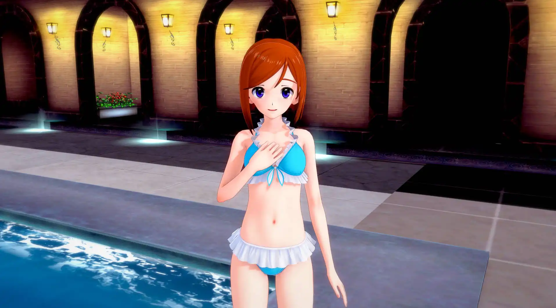 943aa792-5f92-4b7d-b21d-aa4c5316175f.png 943aa792-5f92-4b7d-b21d-aa4c5316175f.png