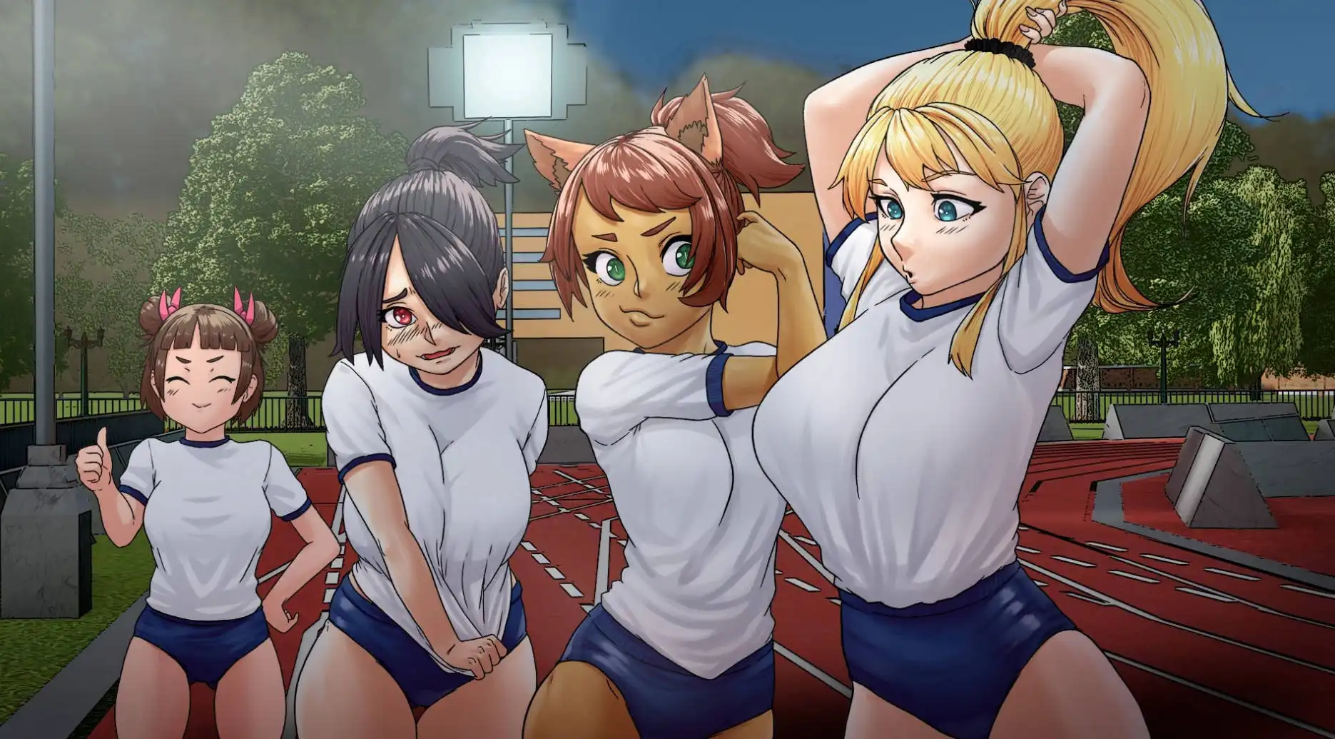 dad88bae-ebf8-48e9-837b-8bd8da96c1c1.png dad88bae-ebf8-48e9-837b-8bd8da96c1c1.png