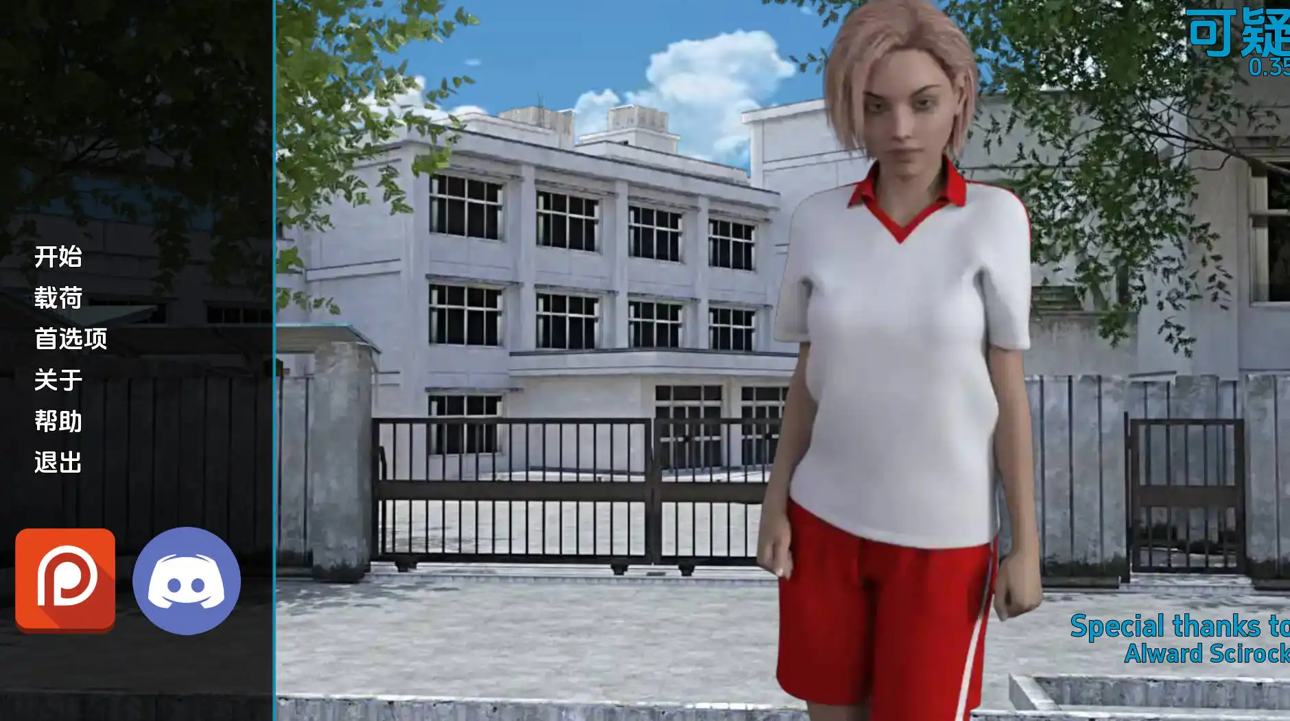 612ab640-c0ad-4346-a7e4-8cc3392709e0.png 612ab640-c0ad-4346-a7e4-8cc3392709e0.png