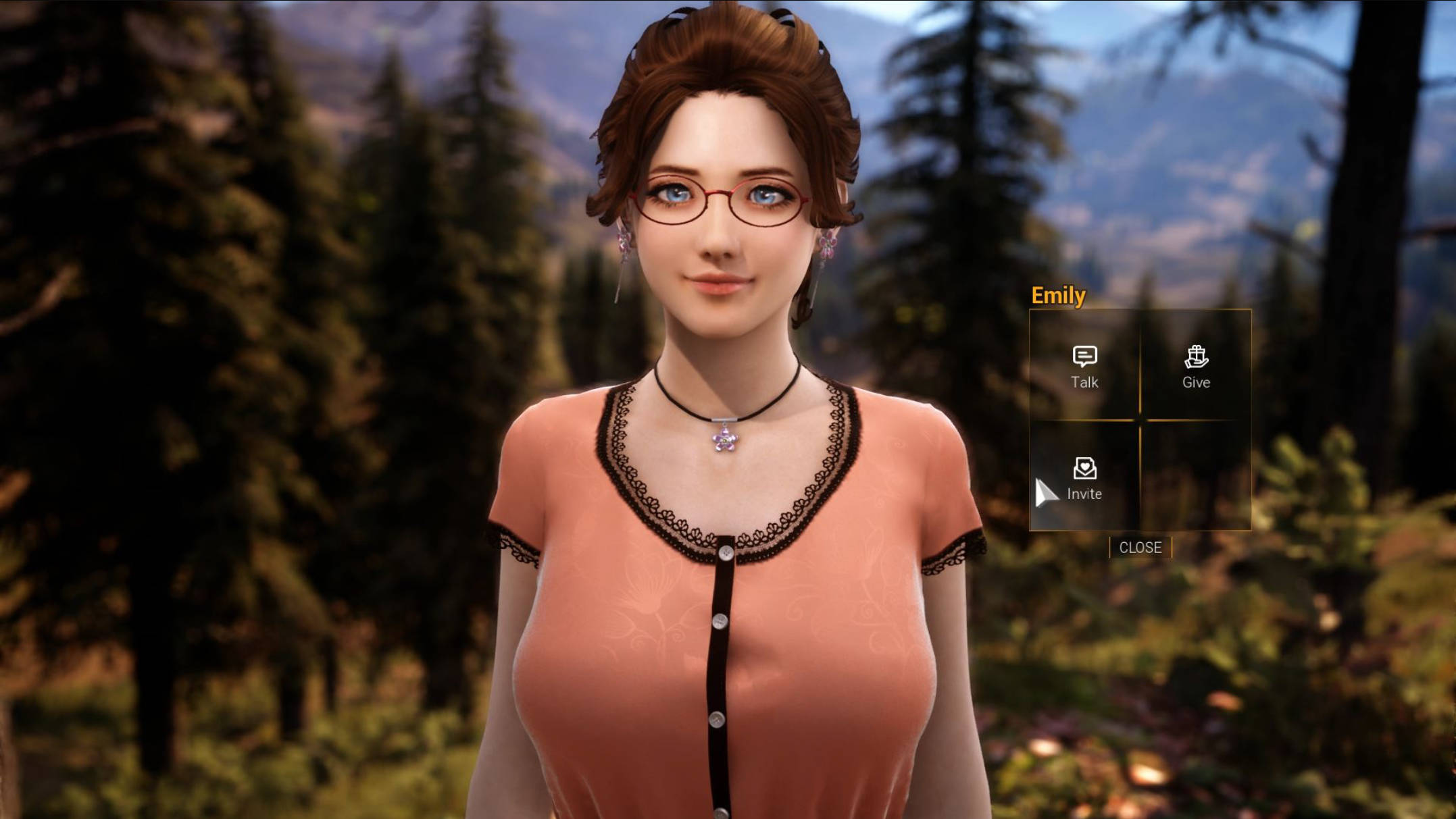 与你在一起 (6).jpg 与你在一起 (6).jpg