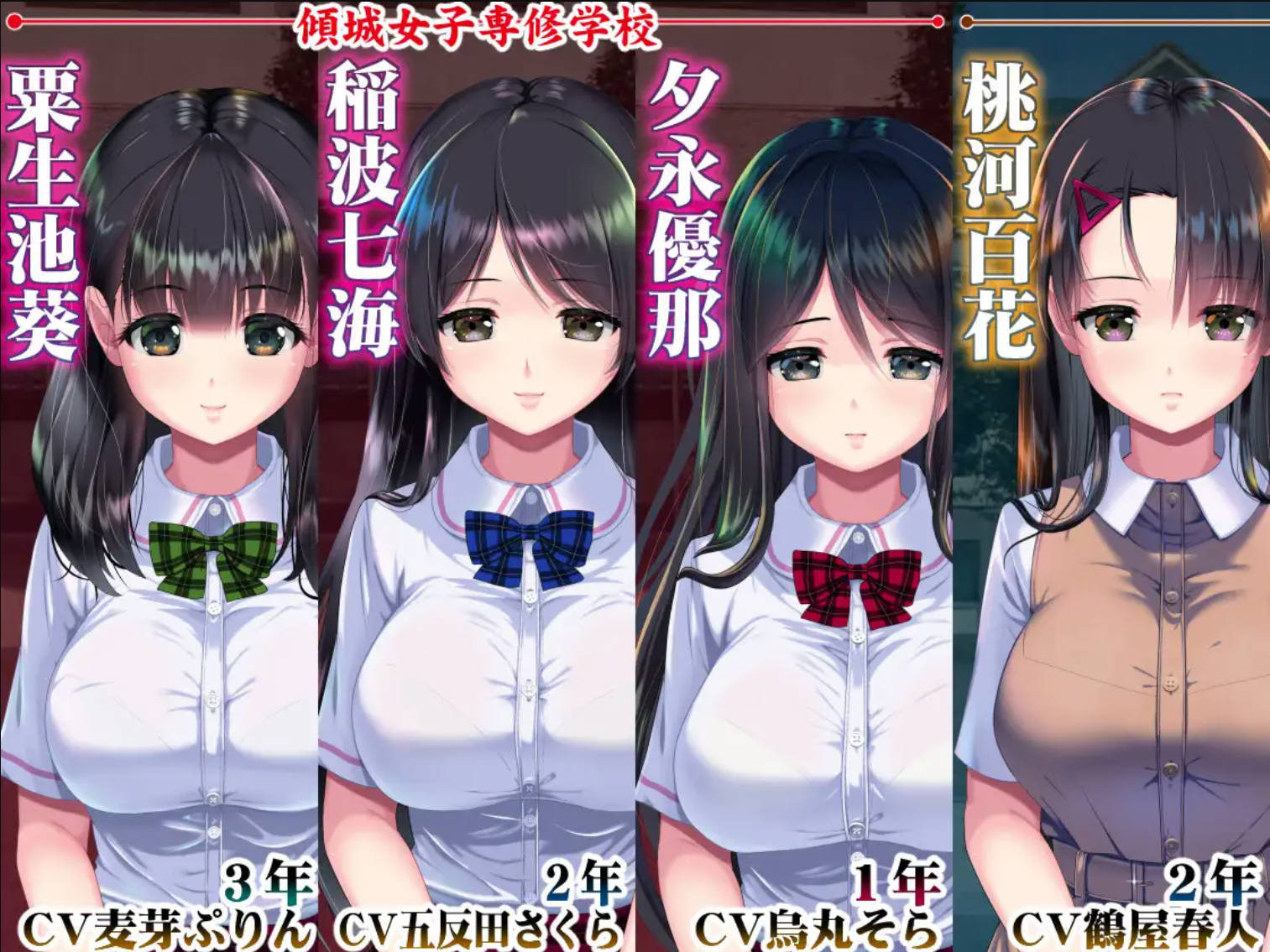 妖梦员 (7).jpg 妖梦员 (7).jpg