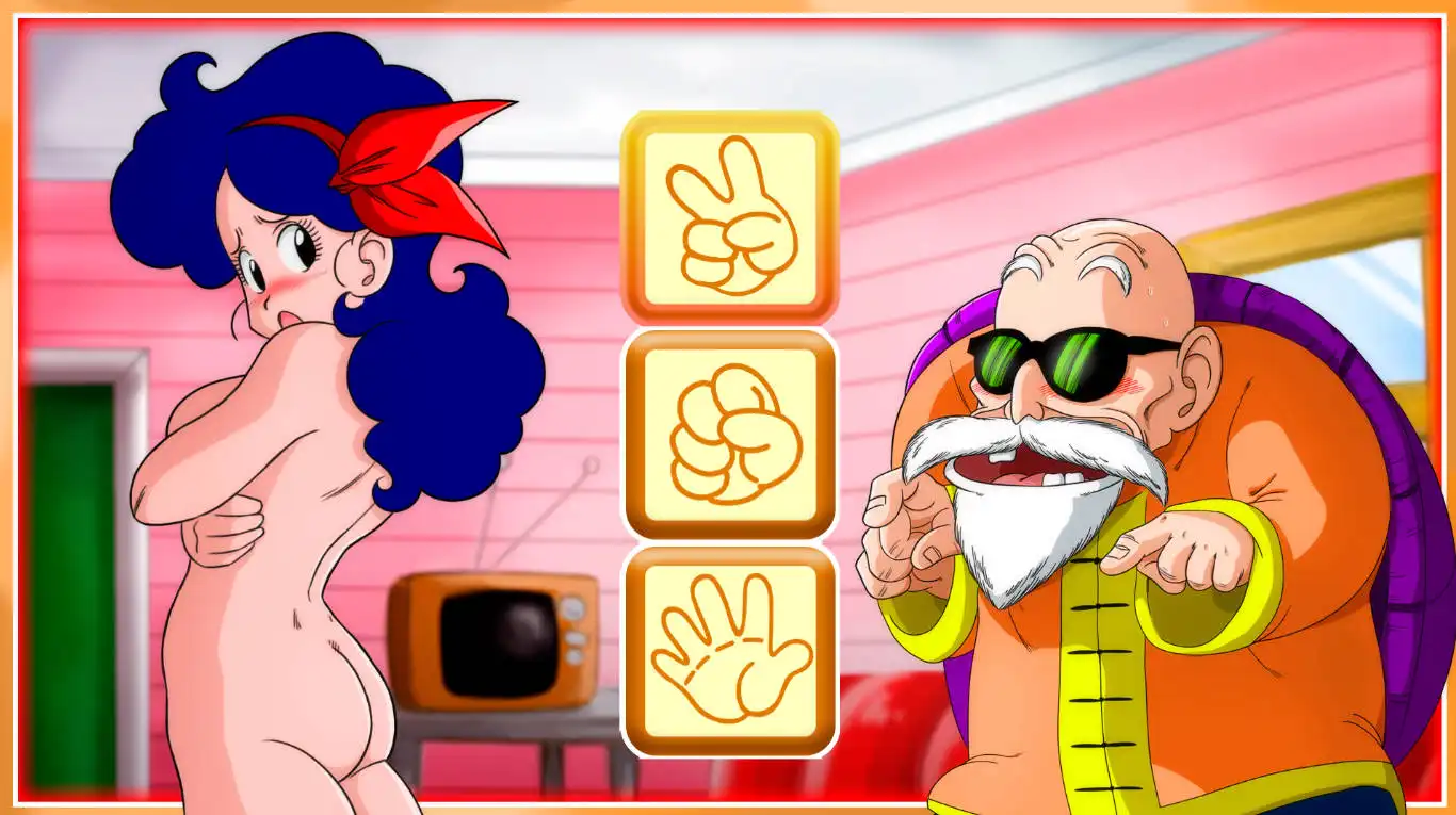 81388d39-9019-426f-818d-c8135c94b145.png 81388d39-9019-426f-818d-c8135c94b145.png