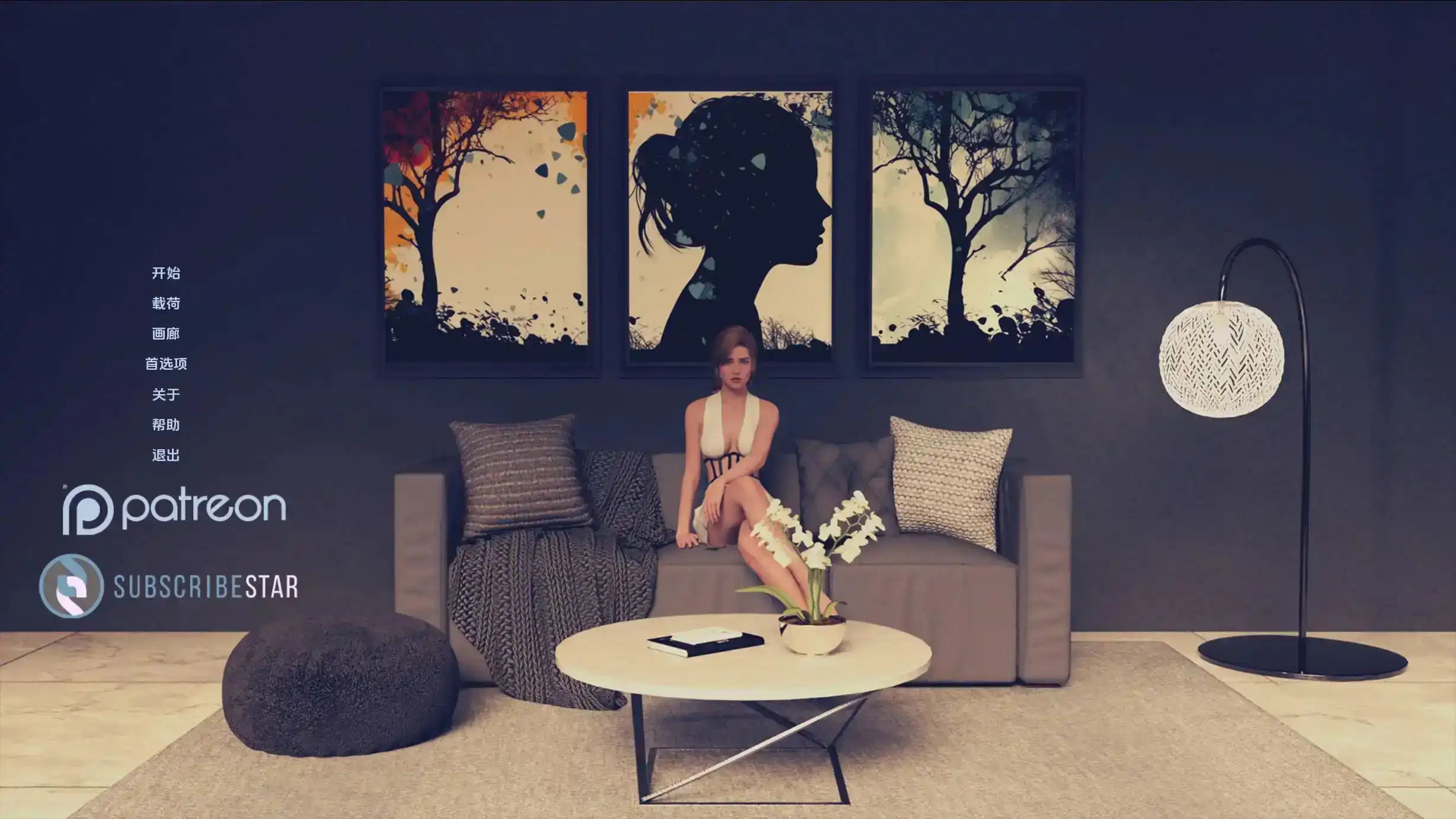 8748e3e7-f0fb-4700-a7df-15b518e7c5d1.png 8748e3e7-f0fb-4700-a7df-15b518e7c5d1.png