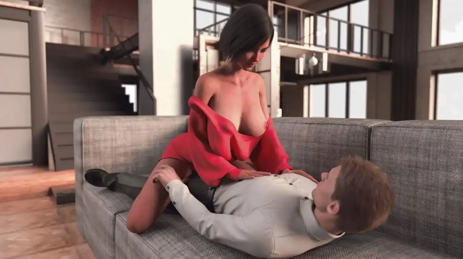 7656fa3f-463a-4e25-ad1b-21bc473fcf3f.png 7656fa3f-463a-4e25-ad1b-21bc473fcf3f.png