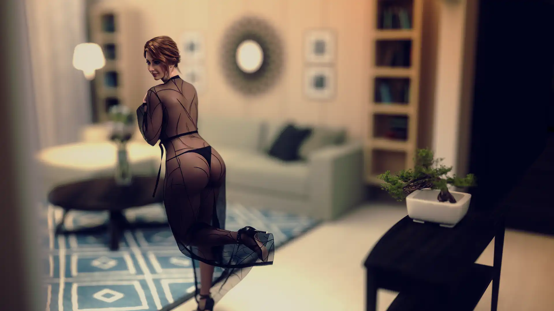 90f25c2e-a59d-4423-b932-5820184f7112.png 90f25c2e-a59d-4423-b932-5820184f7112.png