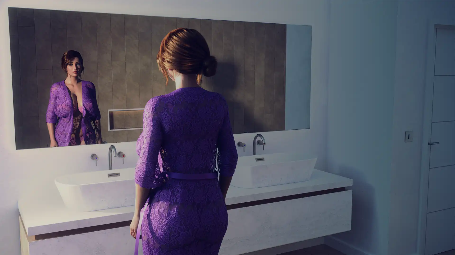 8394d8f0-ee4c-484a-9156-8e1c79118035.png 8394d8f0-ee4c-484a-9156-8e1c79118035.png