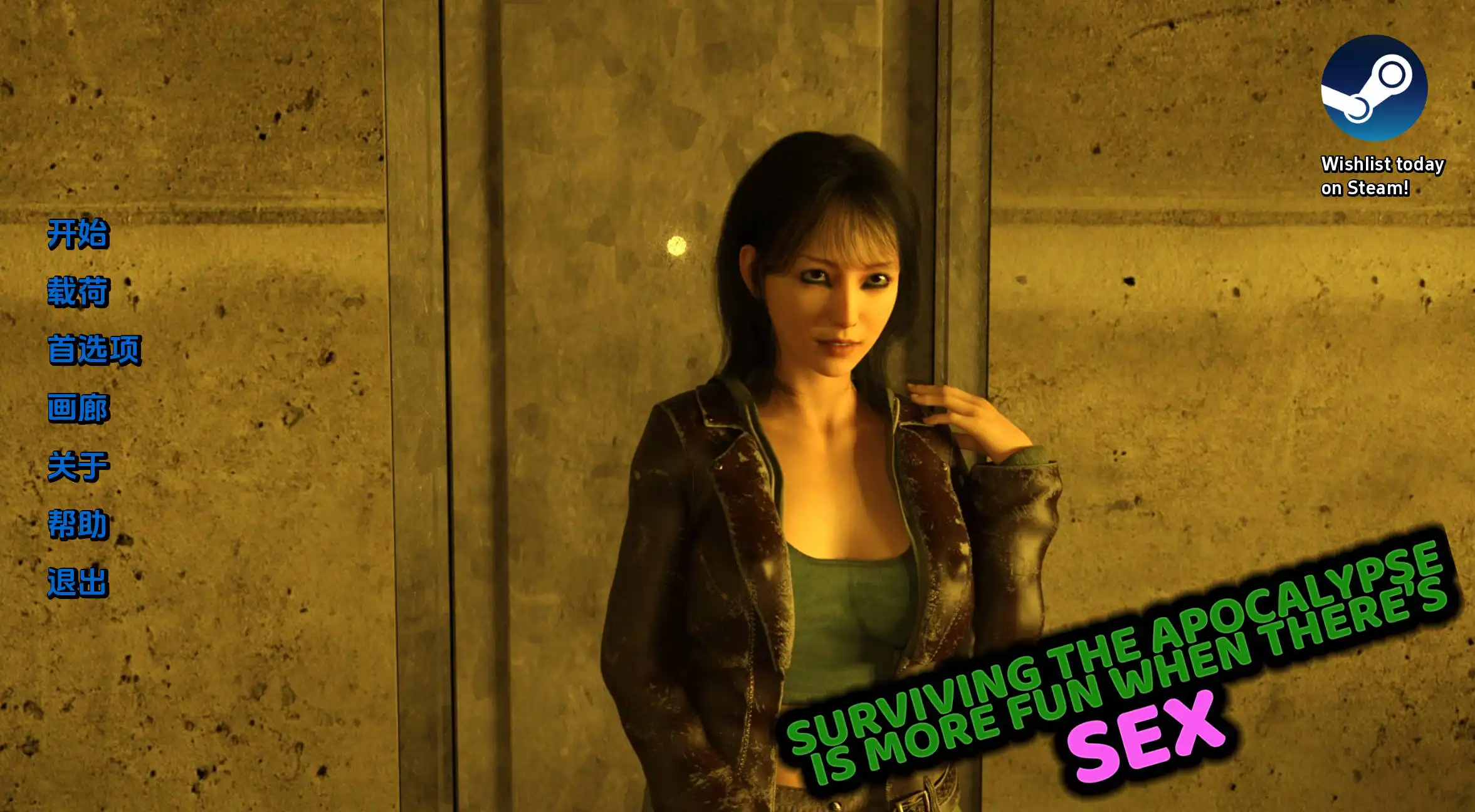 67f4ffff-47d1-441b-83fa-6e68f0109a43.png 67f4ffff-47d1-441b-83fa-6e68f0109a43.png