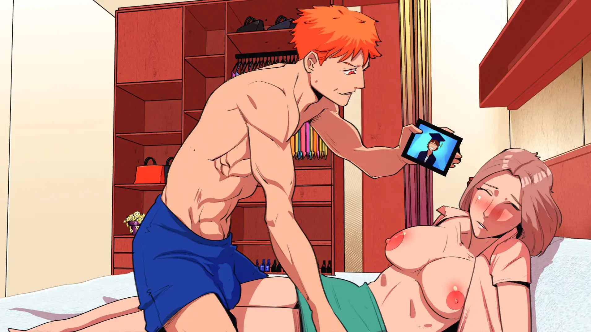 4ed019a8-a0f8-4c2b-9ba4-e54e5d7a4fe4.png 4ed019a8-a0f8-4c2b-9ba4-e54e5d7a4fe4.png