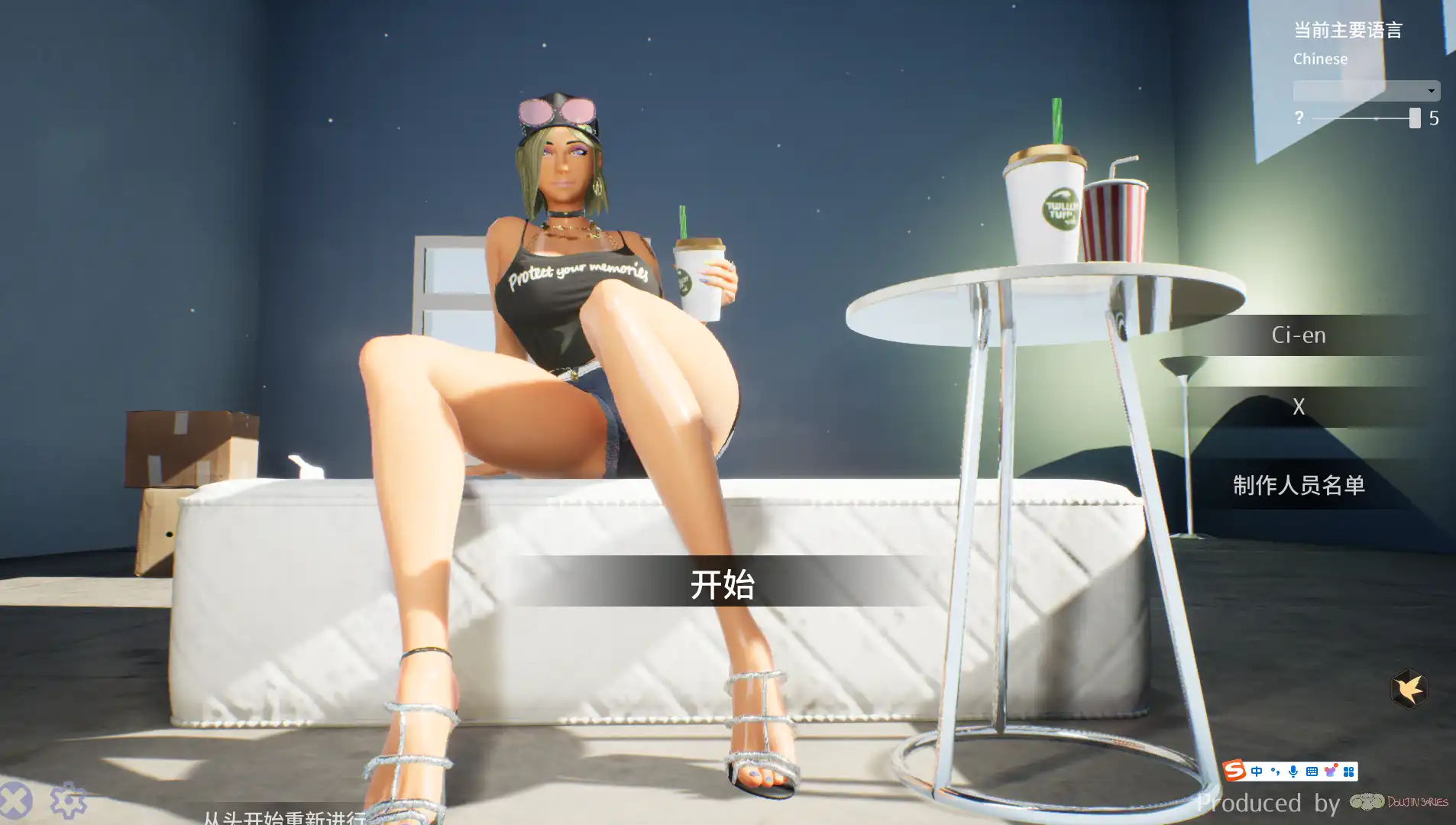 eba4ed43-597b-459b-b583-22f376af57e4.png eba4ed43-597b-459b-b583-22f376af57e4.png