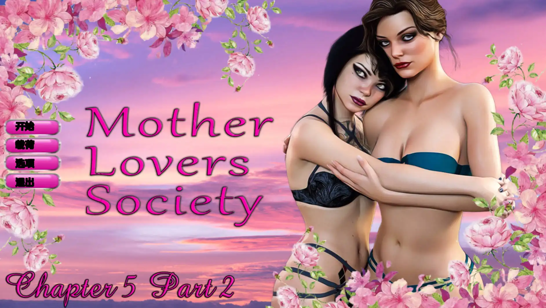 f86a98a0-cd2b-47b6-ad77-9a730f9e2920.png f86a98a0-cd2b-47b6-ad77-9a730f9e2920.png