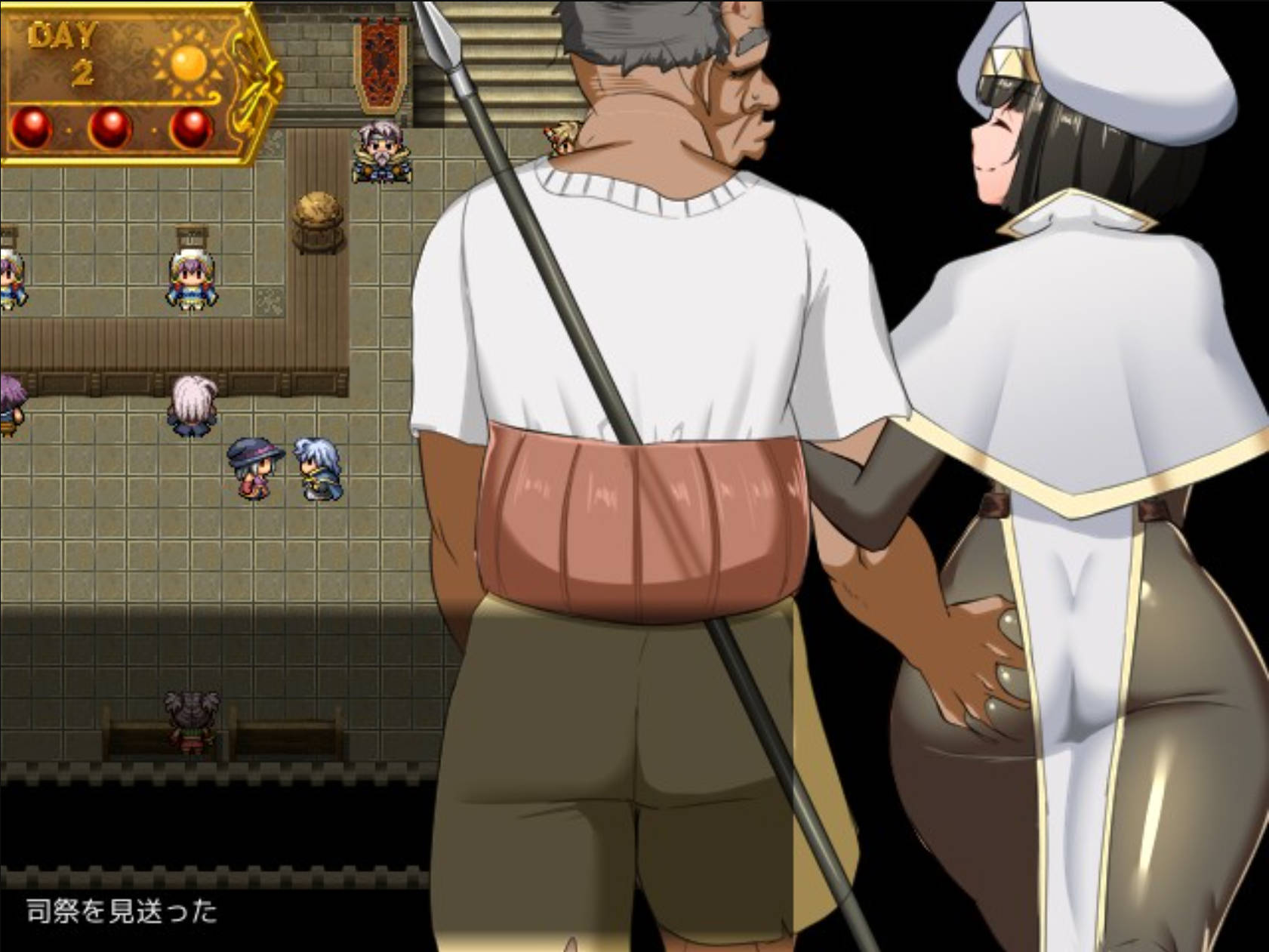 NTR女祭司外传校园生活 (2).jpg NTR女祭司外传校园生活 (2).jpg