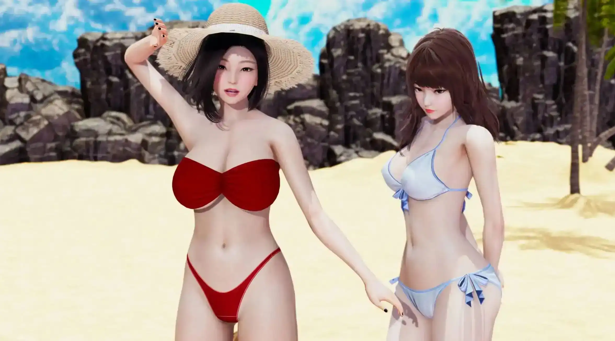 d17f56b2-03e5-4b14-abef-87fc42d579d8.png d17f56b2-03e5-4b14-abef-87fc42d579d8.png