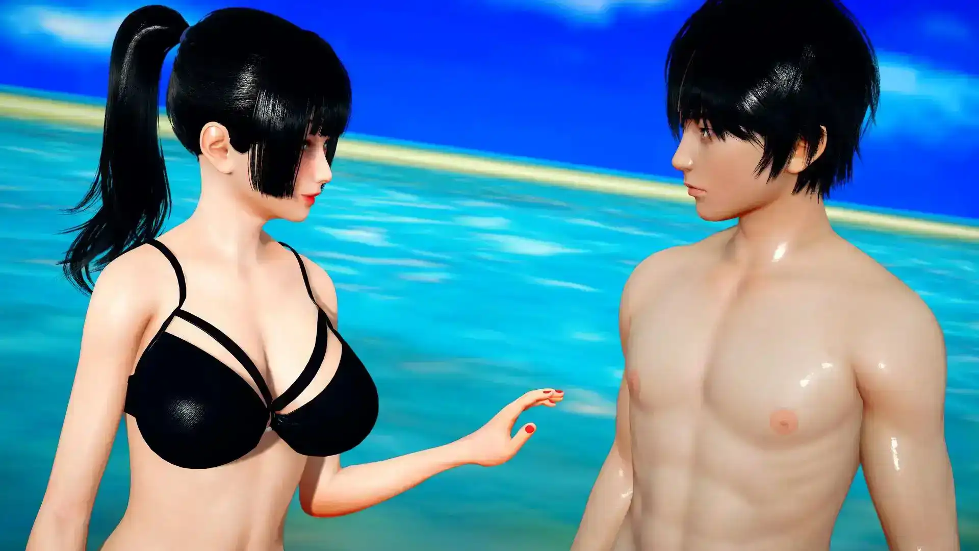 b5fbc7c3-9a54-4e74-a3b0-e6f3bffc1898.png b5fbc7c3-9a54-4e74-a3b0-e6f3bffc1898.png