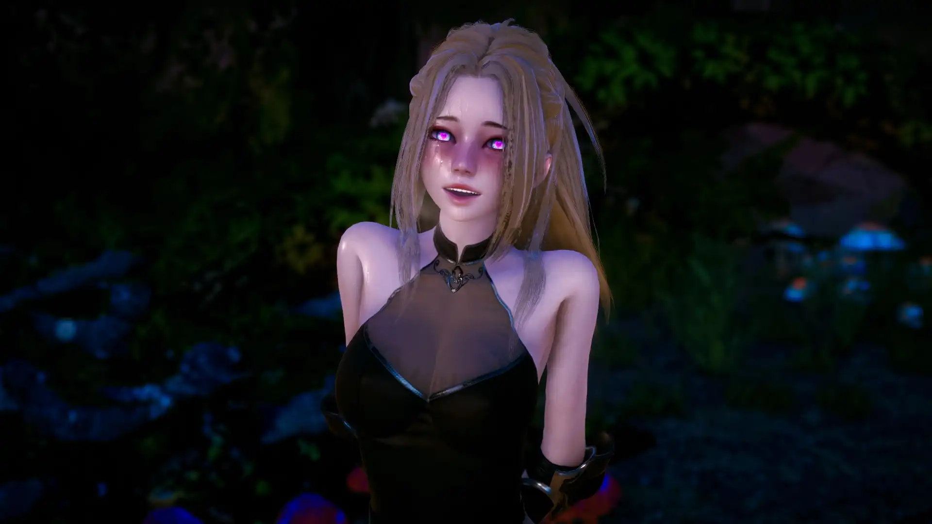 5f0a147e-9649-423c-8f21-9148f7203f1f.png 5f0a147e-9649-423c-8f21-9148f7203f1f.png