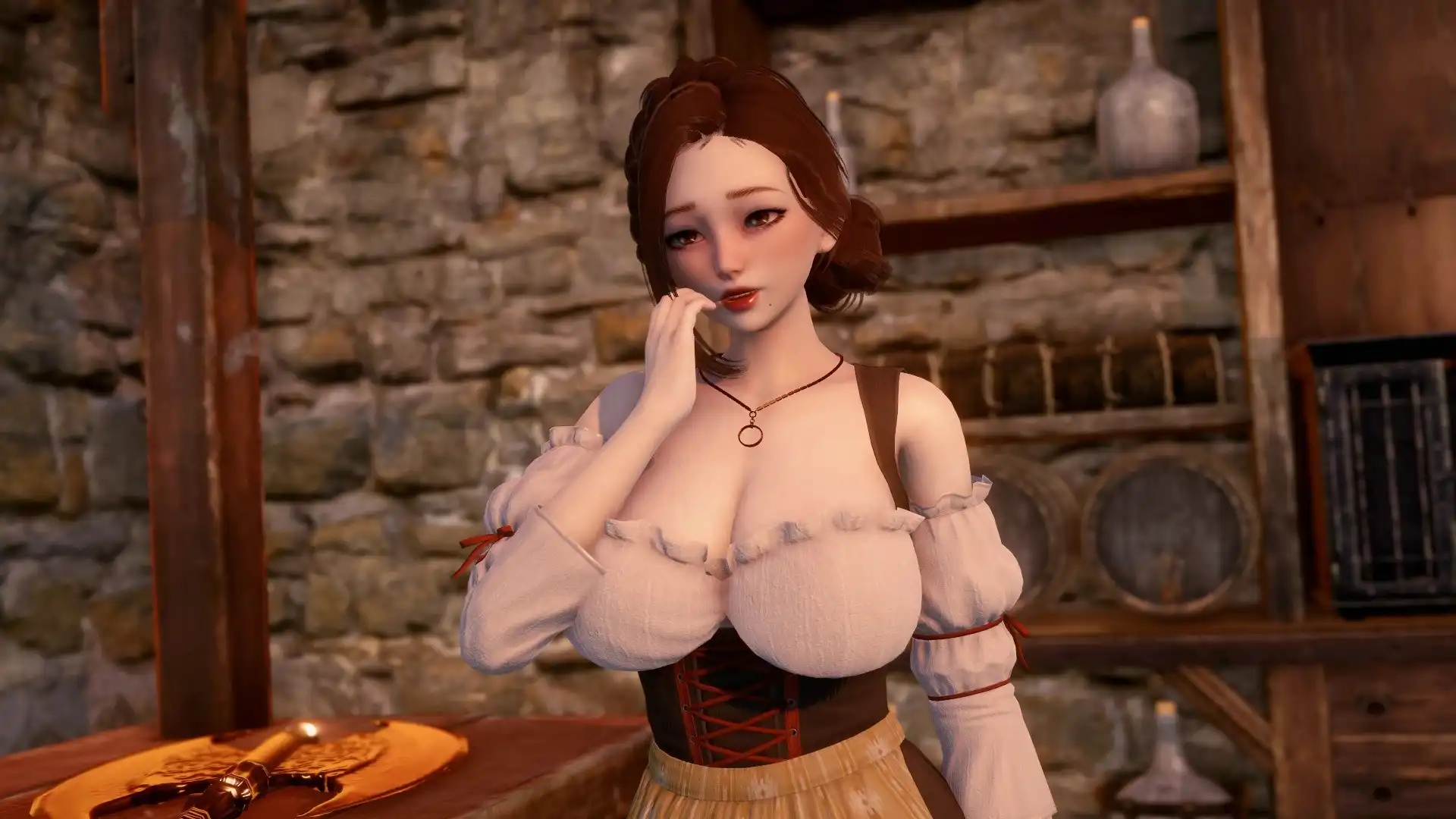 77813f1d-229f-4be2-a641-717850fd5ff4.png 77813f1d-229f-4be2-a641-717850fd5ff4.png