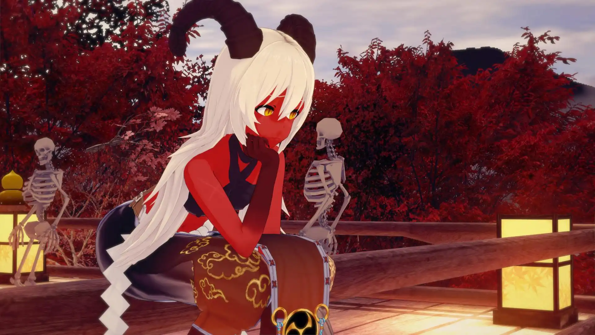 5b22c48e-24c3-4aef-bbfc-e31c860ad088.png 5b22c48e-24c3-4aef-bbfc-e31c860ad088.png