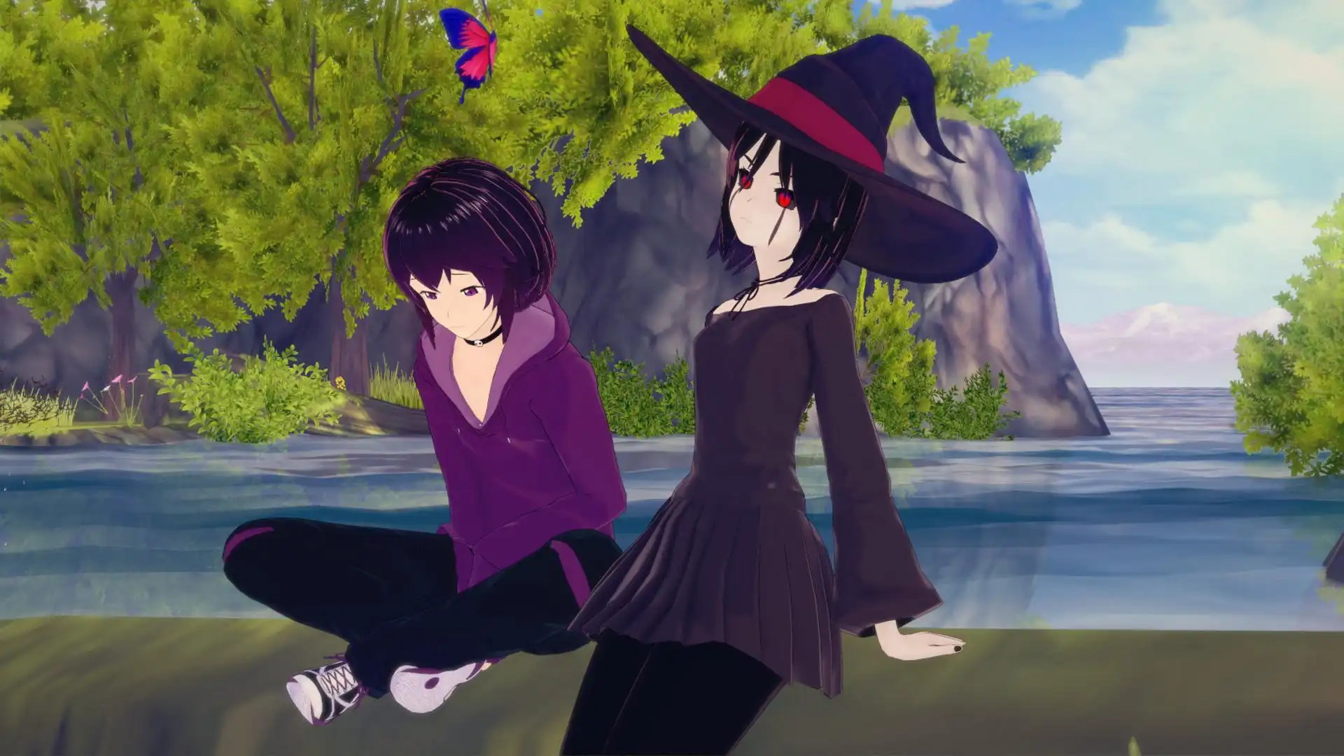 31729c2b-0e67-4622-81f6-0db598b70393.png 31729c2b-0e67-4622-81f6-0db598b70393.png