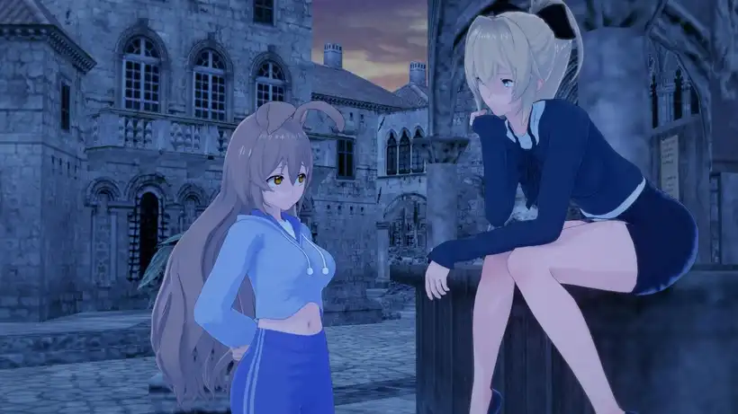 2dfc5530-627a-4738-874d-fcd7c691f746.png 2dfc5530-627a-4738-874d-fcd7c691f746.png