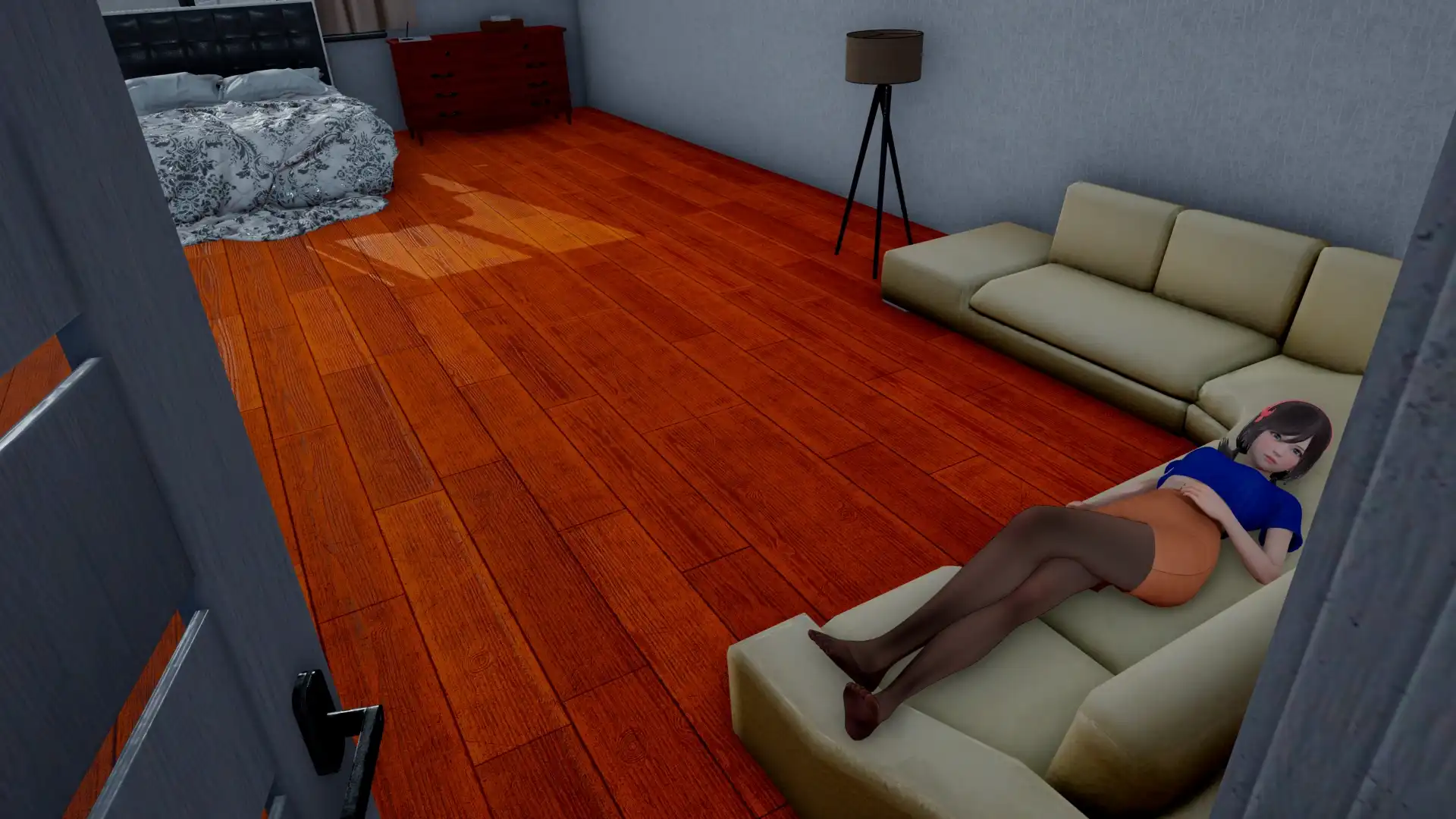 a624b0a4-d909-4b7e-82c1-36cbaf4537e0.png a624b0a4-d909-4b7e-82c1-36cbaf4537e0.png