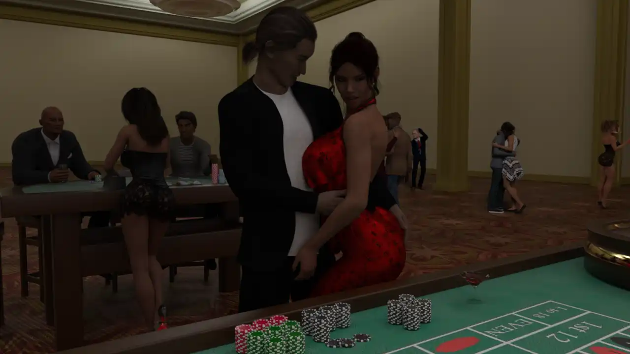 fef9a331-50fd-43a7-bfb3-a3313ddddf10.png fef9a331-50fd-43a7-bfb3-a3313ddddf10.png