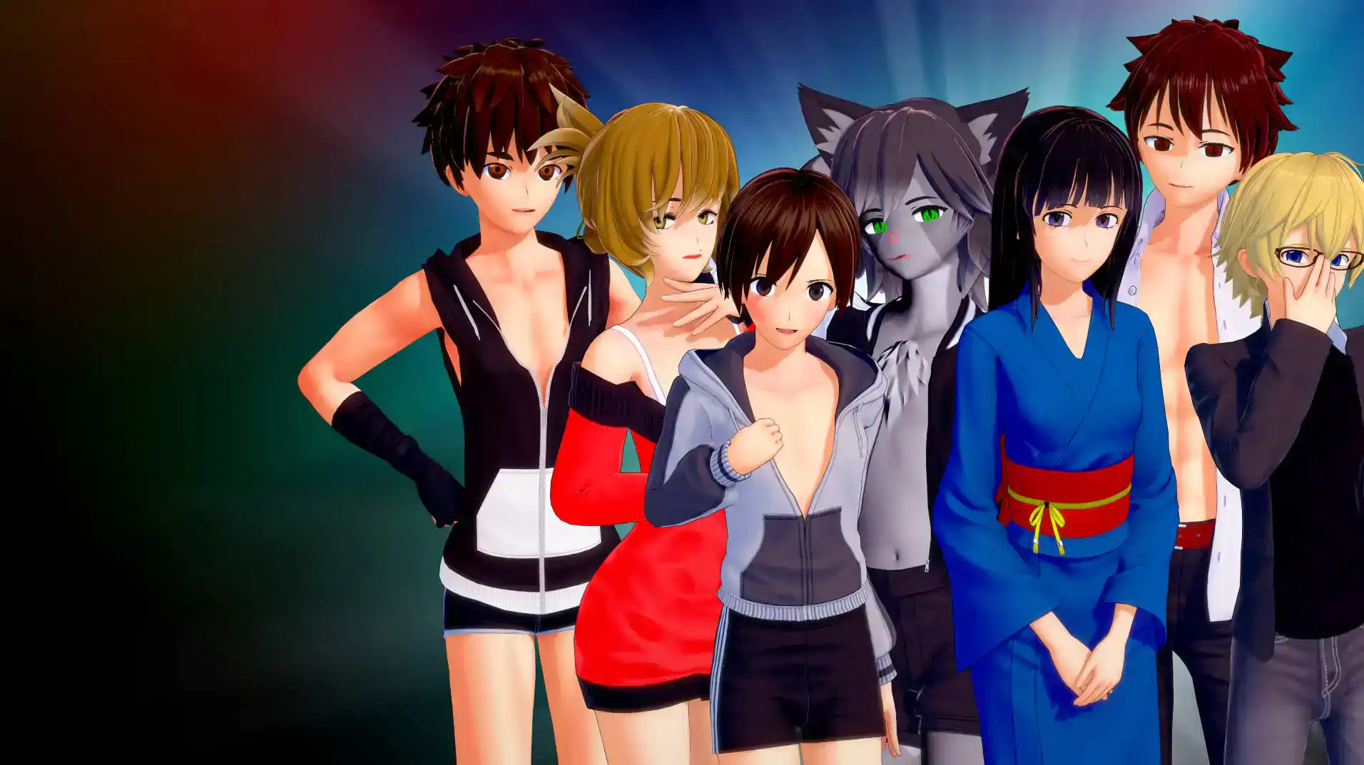 5e829e05-73ca-40b1-bc32-becf2677645c.png 5e829e05-73ca-40b1-bc32-becf2677645c.png