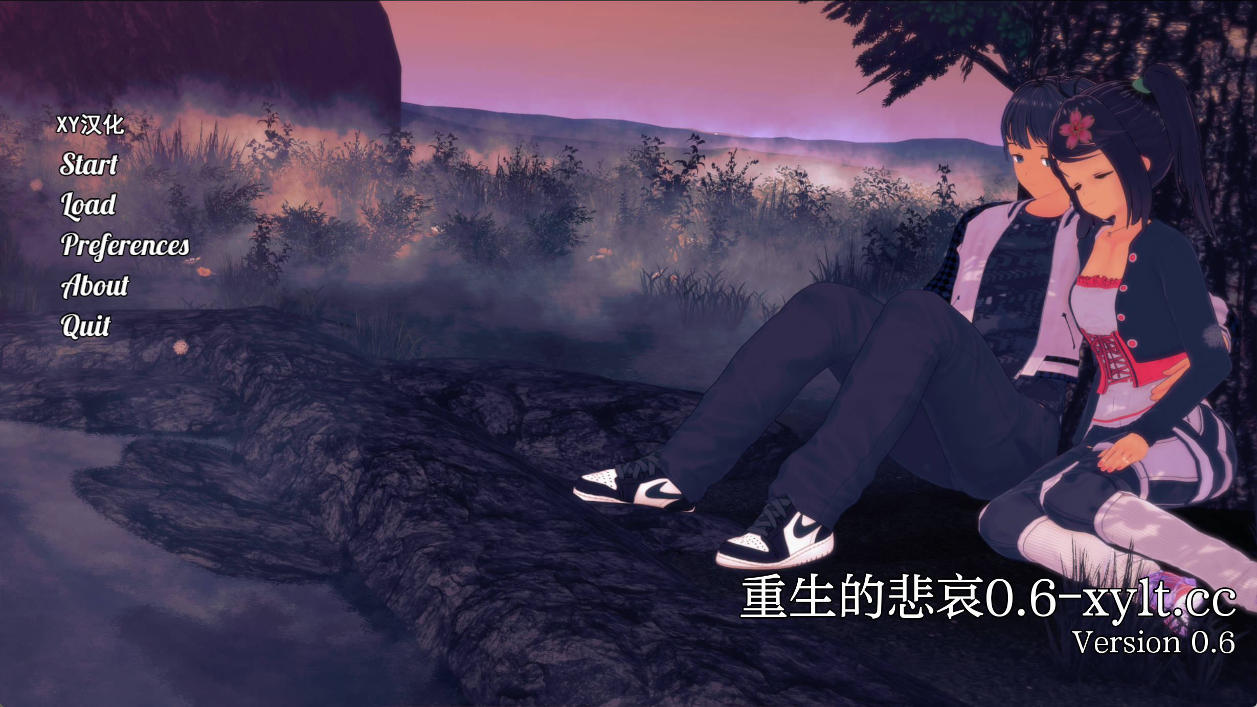 重生的悲哀 (1).jpg 重生的悲哀 (1).jpg