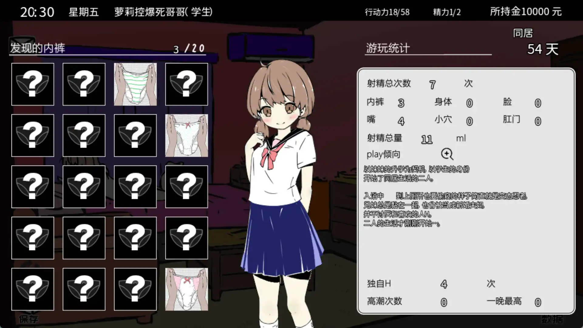 cd55fdb0-b091-4d7b-9b45-9110b455e150.png cd55fdb0-b091-4d7b-9b45-9110b455e150.png