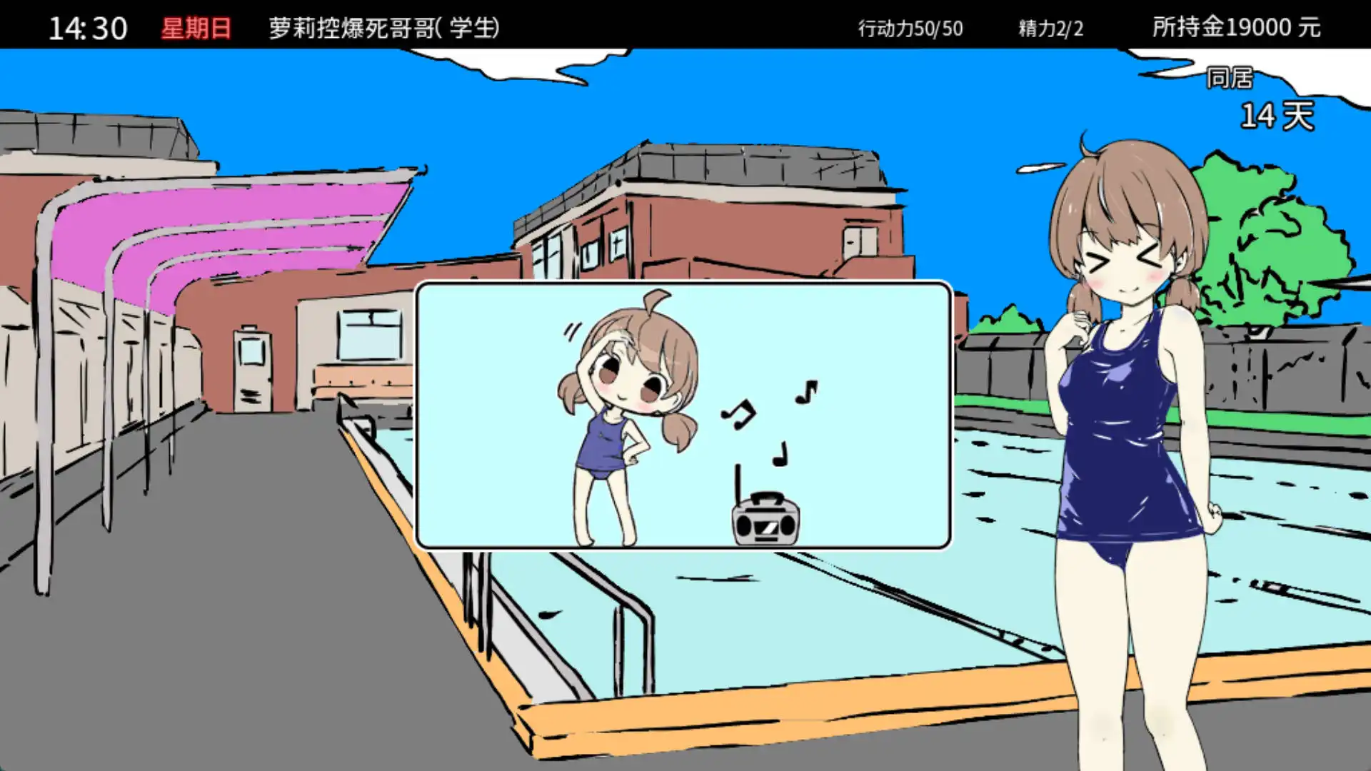 e82ae453-5691-4c06-8152-0441f19eb721.png e82ae453-5691-4c06-8152-0441f19eb721.png