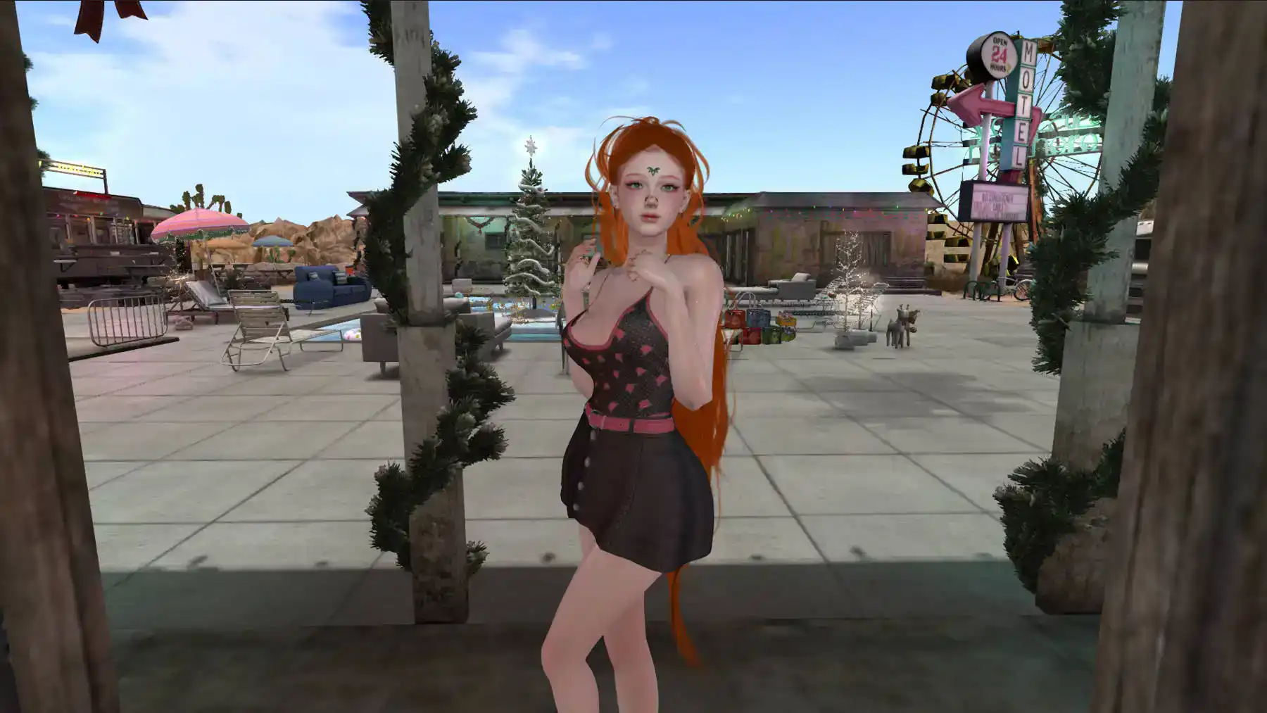 b27ba773-86cf-4c9d-b63c-fd4971c2da1d.png b27ba773-86cf-4c9d-b63c-fd4971c2da1d.png