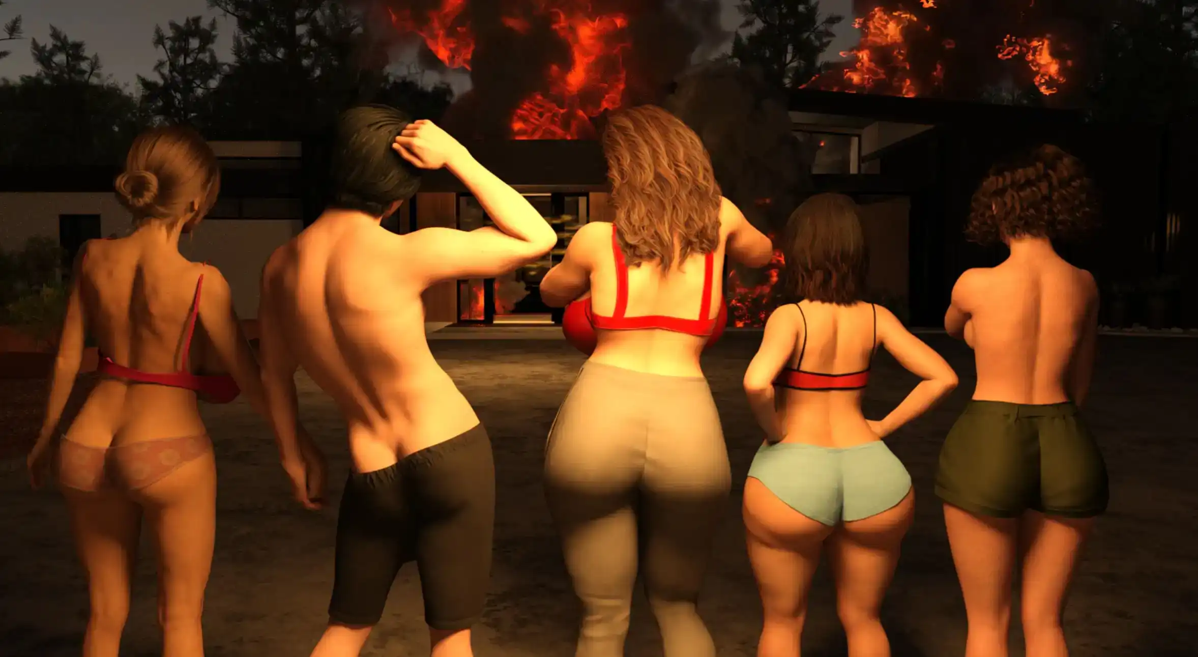 7829bcd3-92ba-43ee-9ed0-5fa334067694.png 7829bcd3-92ba-43ee-9ed0-5fa334067694.png