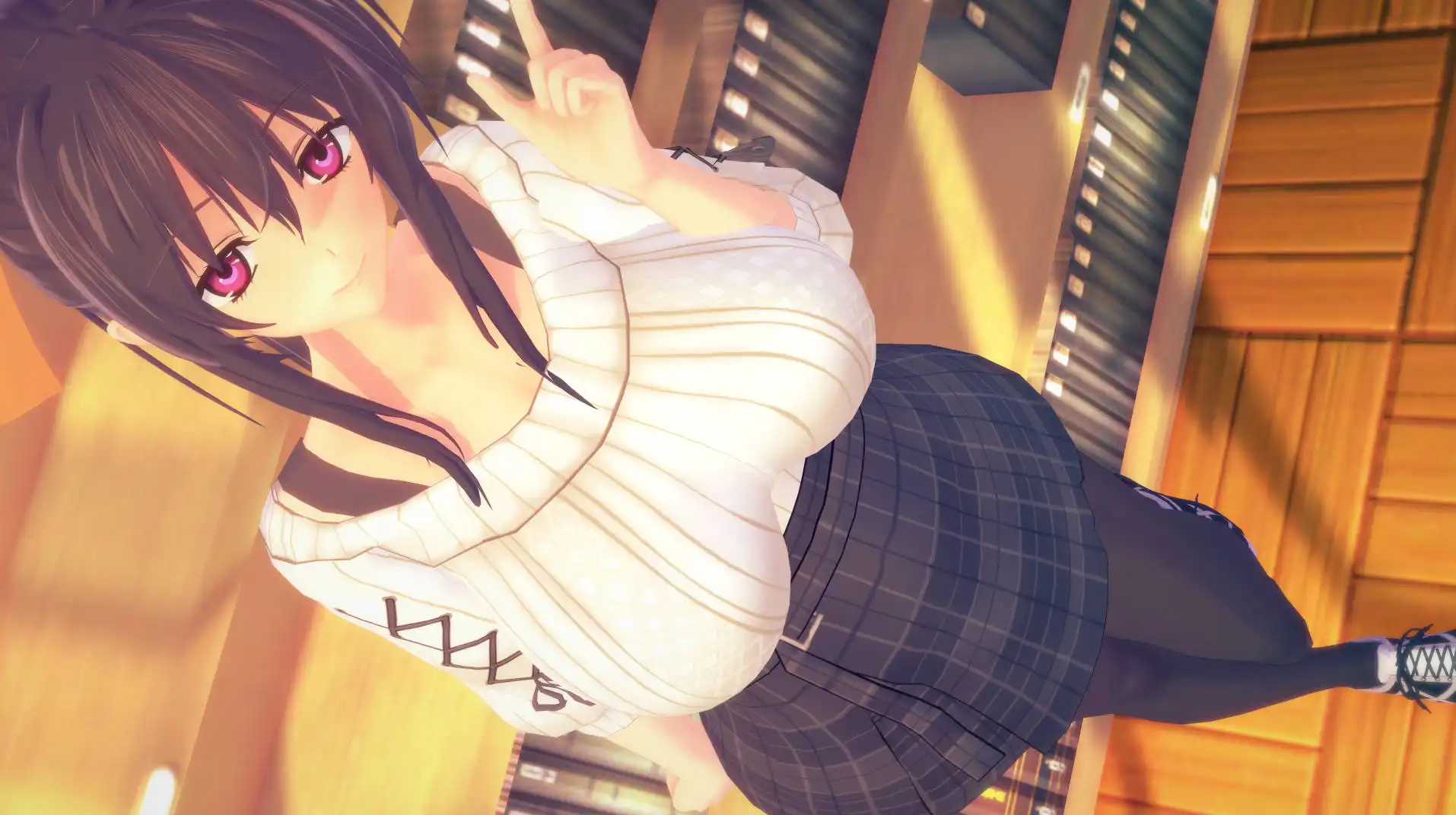 2069c96f-88be-497a-90f8-f0a709def3ca.png 2069c96f-88be-497a-90f8-f0a709def3ca.png